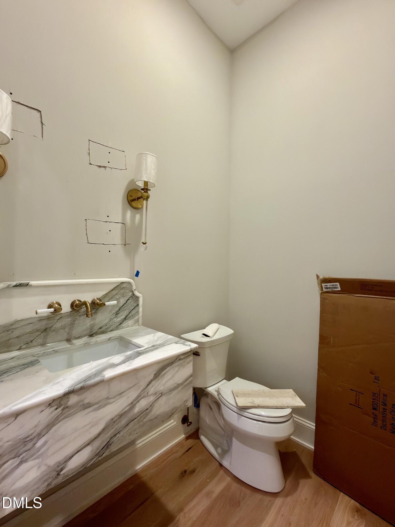 3601 Alamance Drive Raleigh, NC 27609 - Photo 25 of 56 IMG_9018