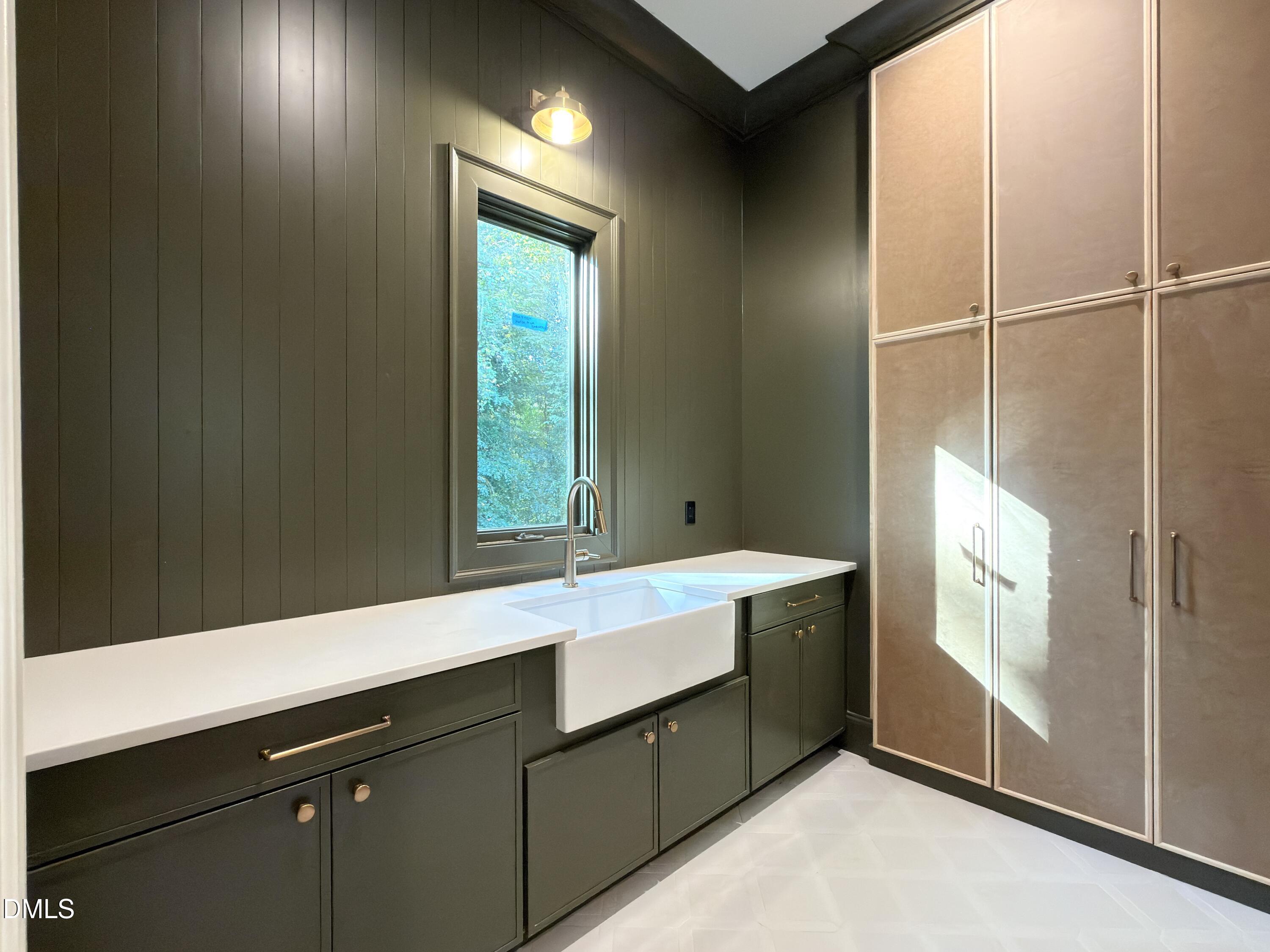 3601 Alamance Drive Raleigh, NC 27609 - Photo 26 of 56 IMG_9017