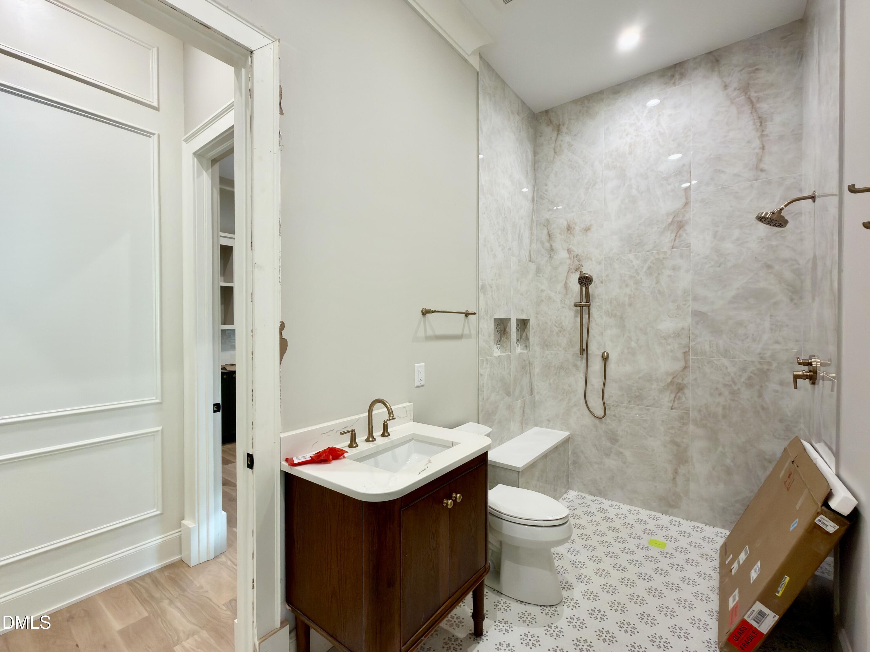 3601 Alamance Drive Raleigh, NC 27609 - Photo 27 of 56 IMG_9014