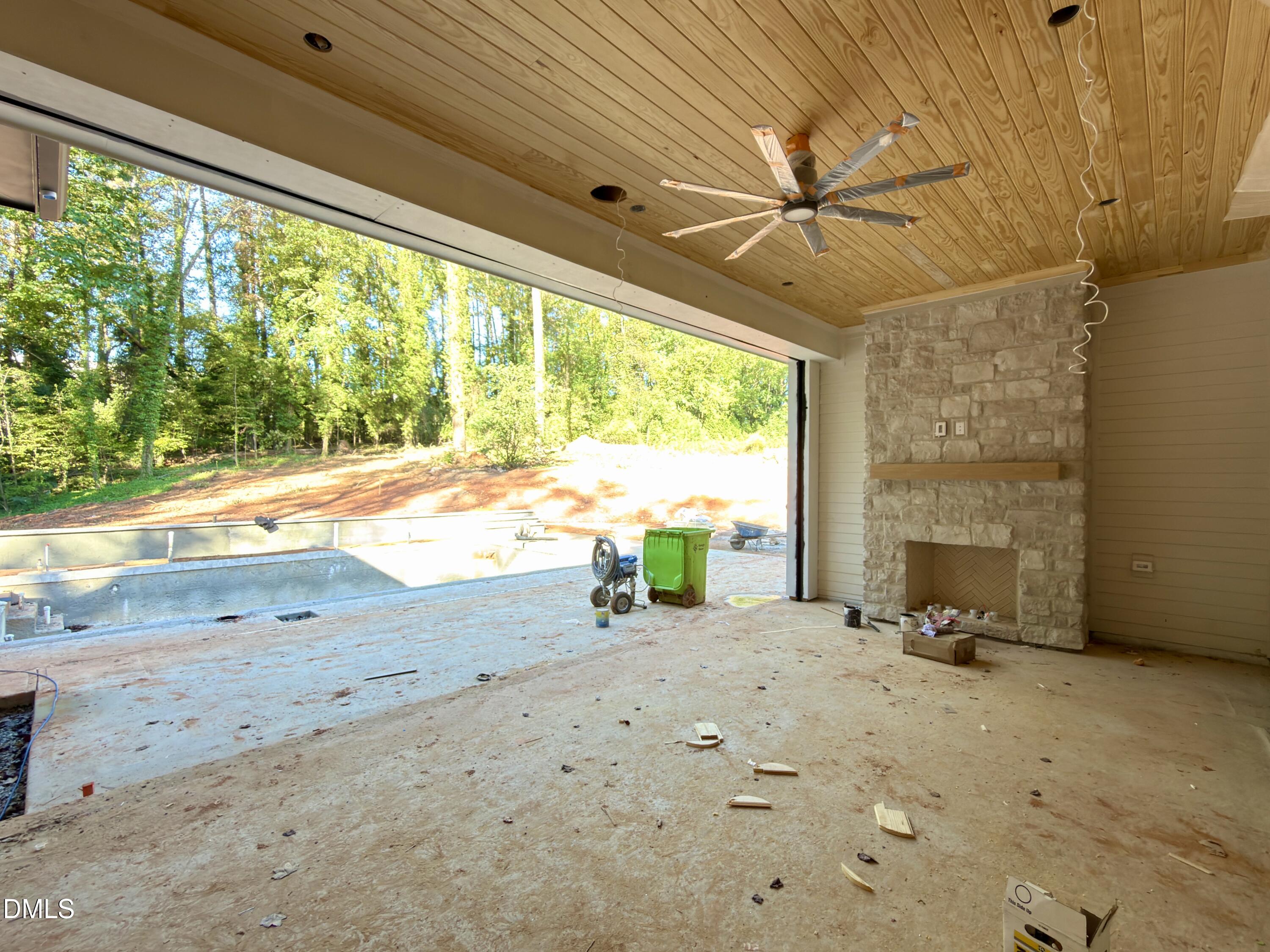 3601 Alamance Drive Raleigh, NC 27609 - Photo 28 of 56 IMG_9020