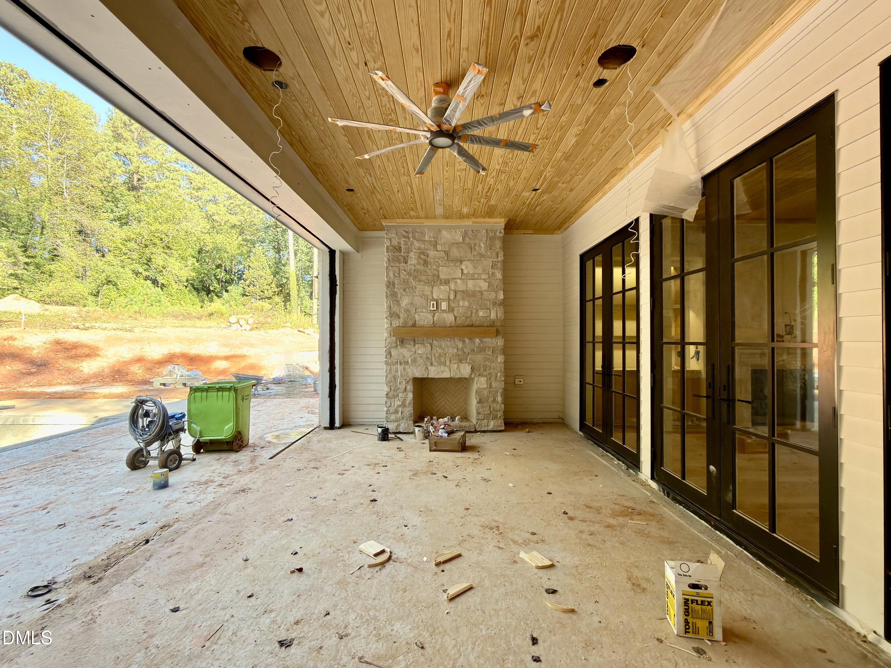 3601 Alamance Drive Raleigh, NC 27609 - Photo 29 of 56 IMG_9021