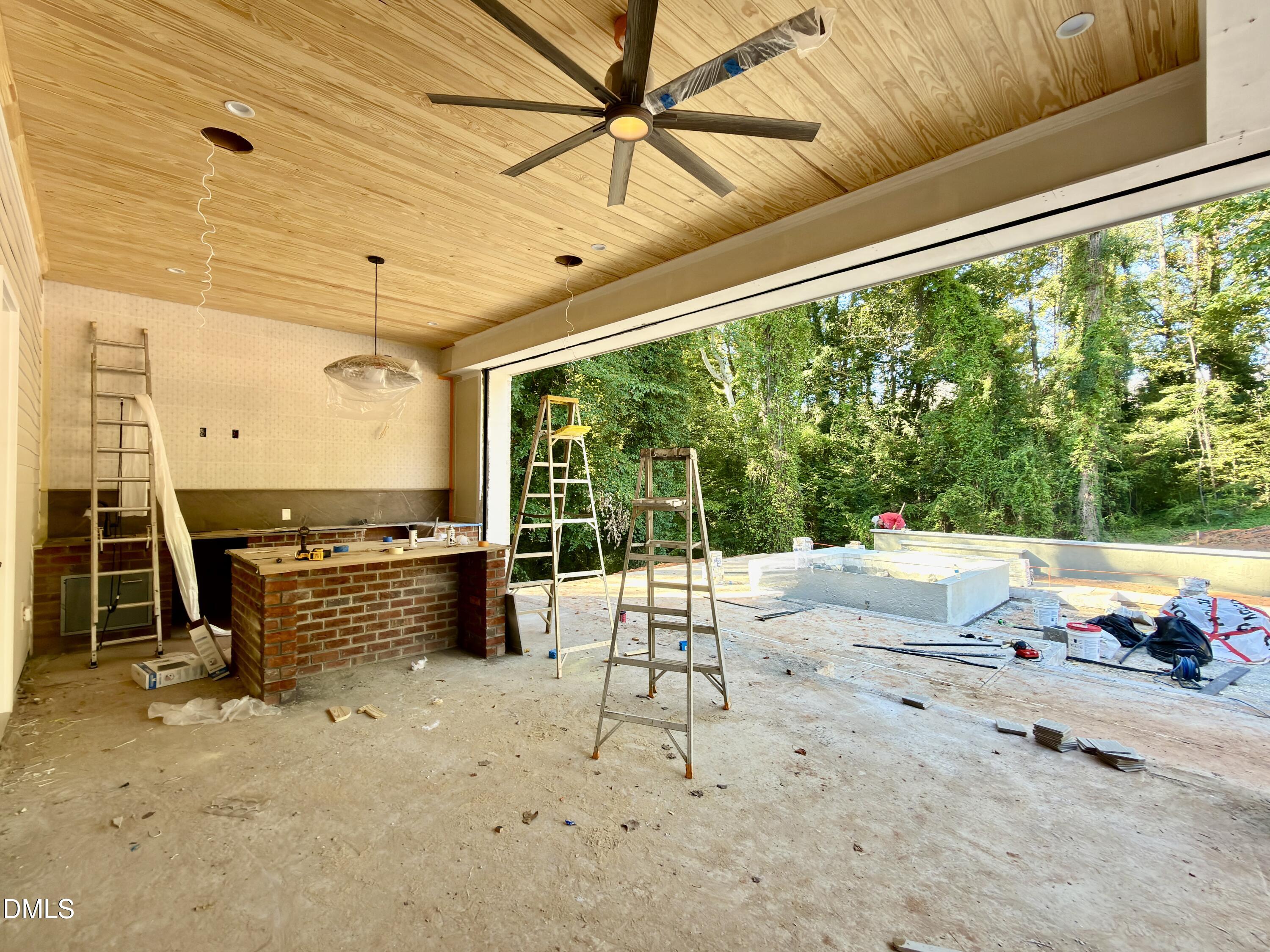 3601 Alamance Drive Raleigh, NC 27609 - Photo 30 of 56 IMG_9022