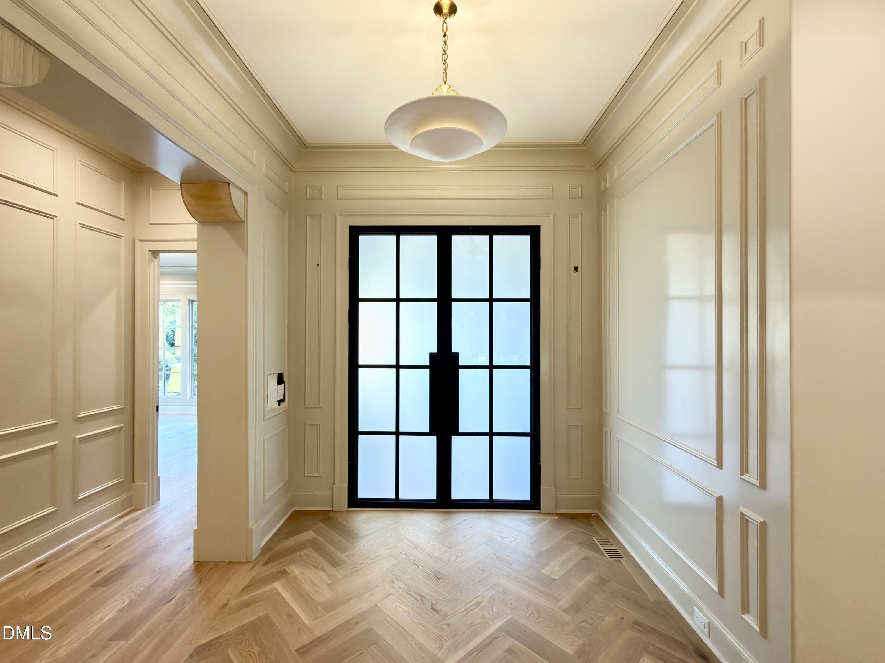 3601 Alamance Drive Raleigh, NC 27609 - Photo 3 of 56 IMG_9007