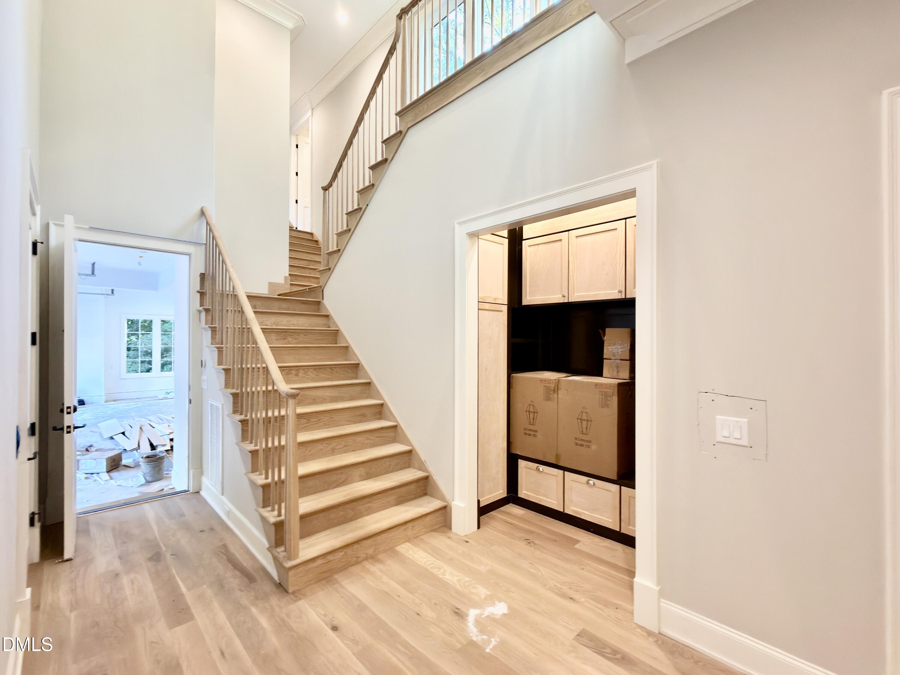 3601 Alamance Drive Raleigh, NC 27609 - Photo 32 of 56 IMG_9016