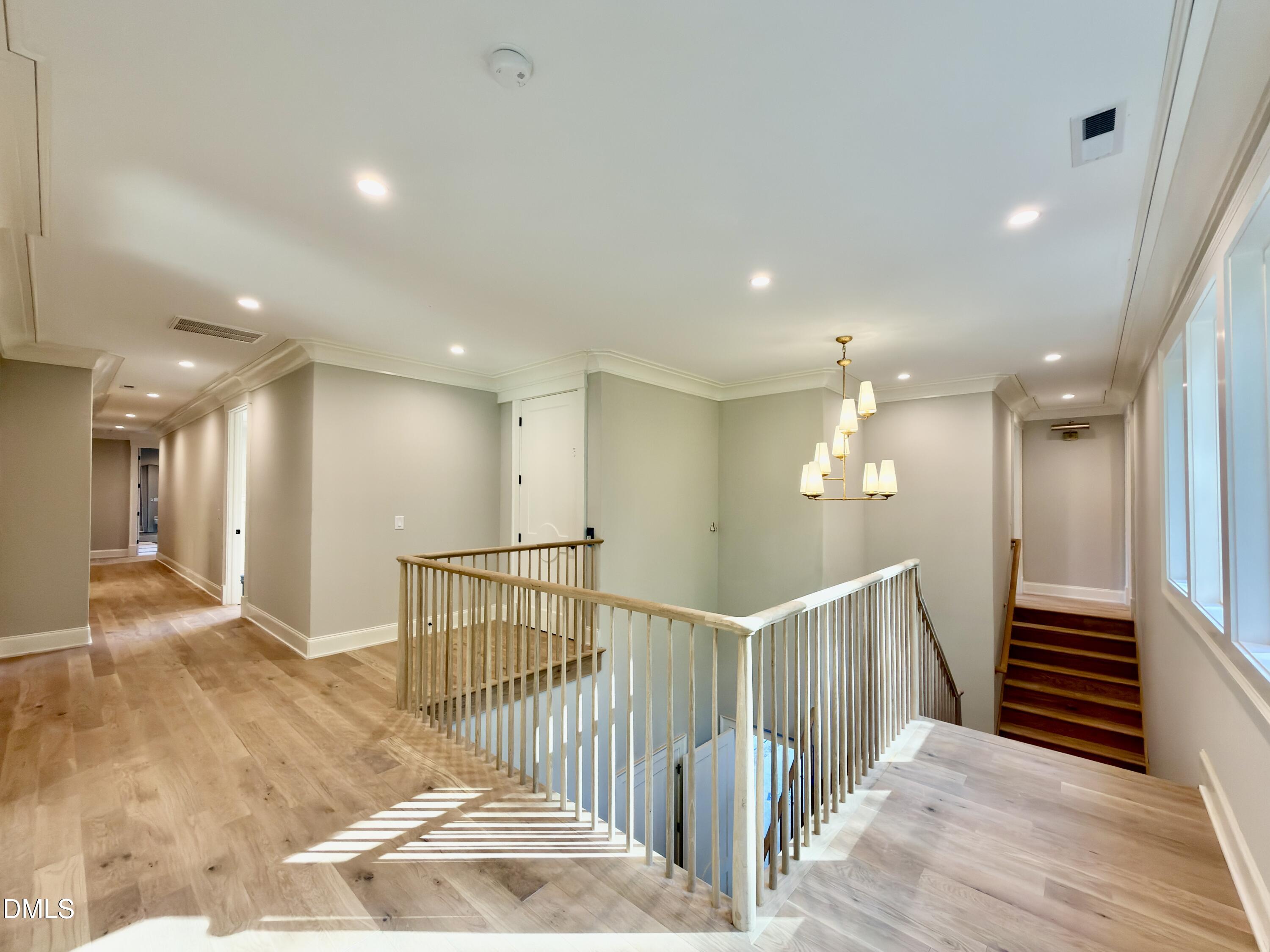 3601 Alamance Drive Raleigh, NC 27609 - Photo 33 of 56 IMG_9045