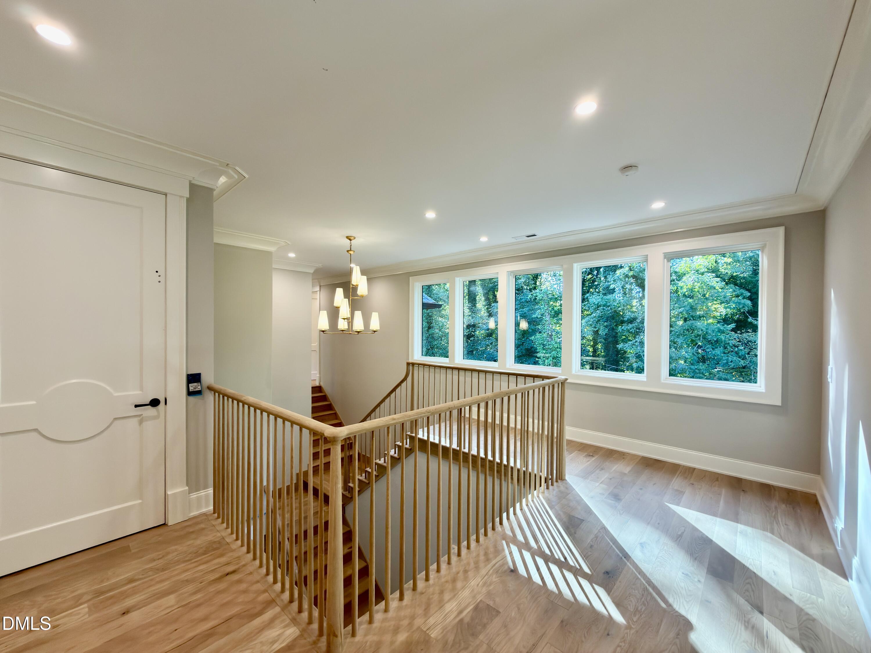 3601 Alamance Drive Raleigh, NC 27609 - Photo 34 of 56 IMG_9046