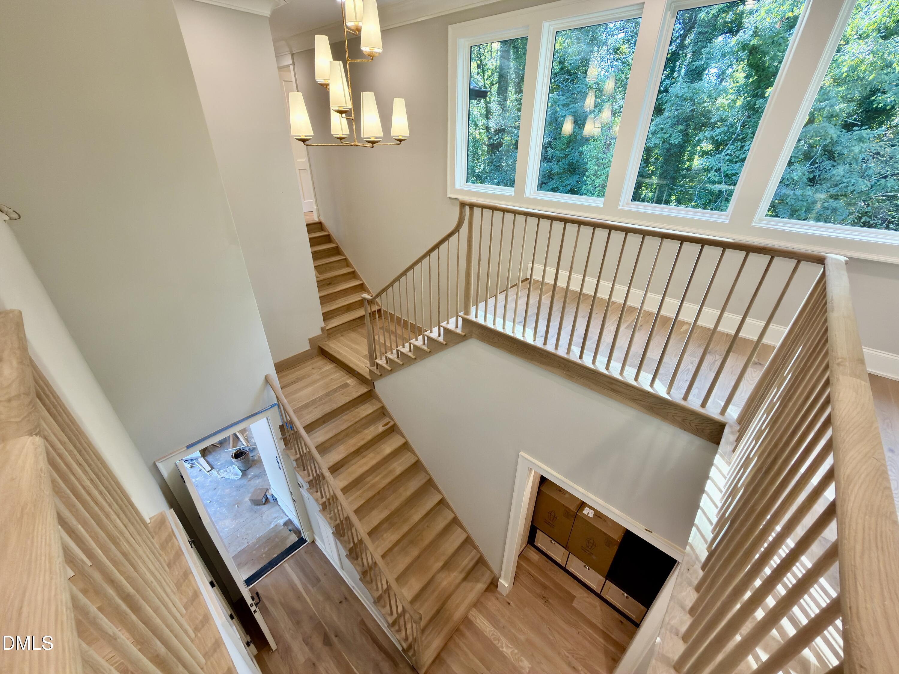 3601 Alamance Drive Raleigh, NC 27609 - Photo 35 of 56 IMG_9047