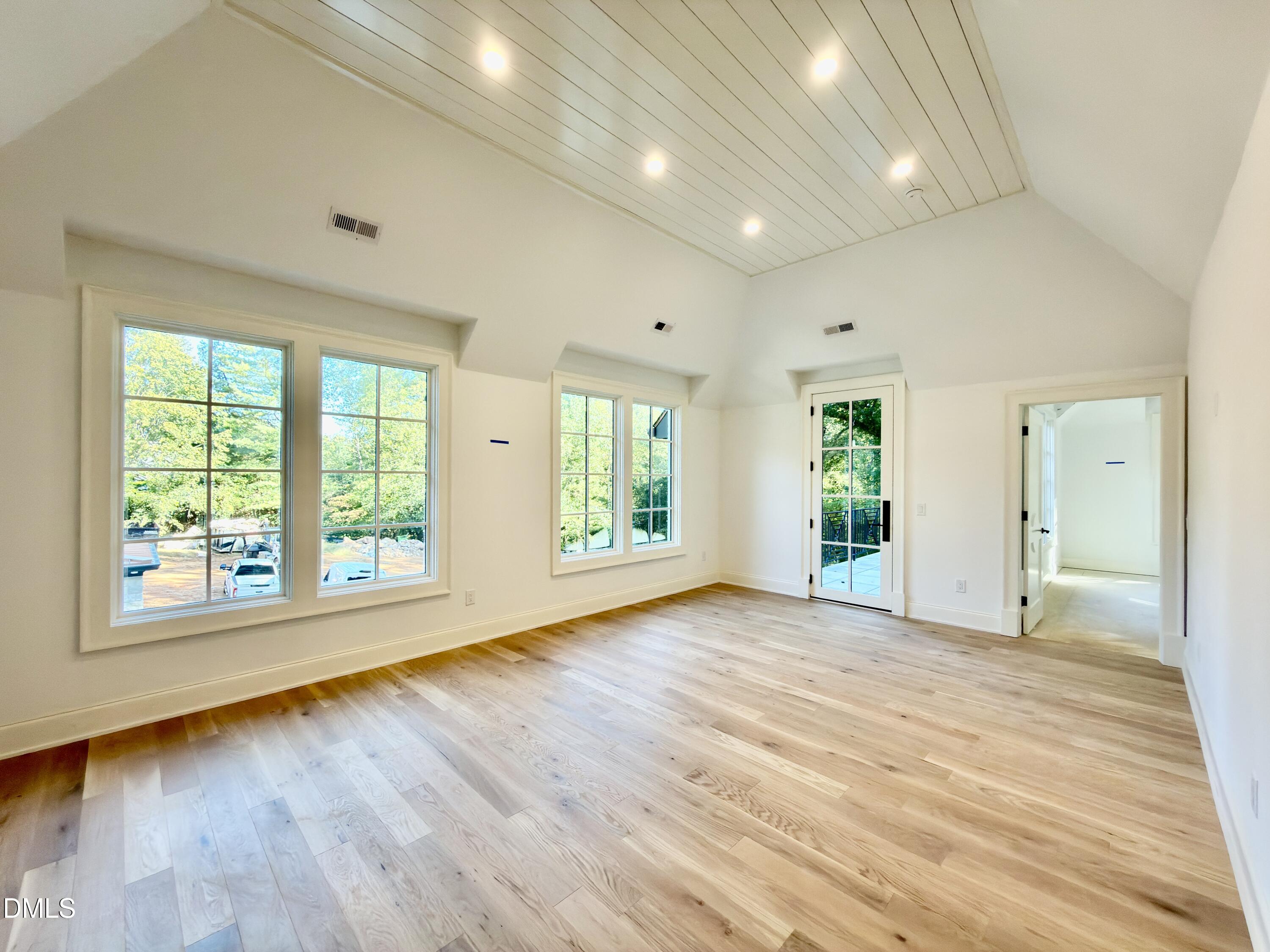 3601 Alamance Drive Raleigh, NC 27609 - Photo 36 of 56 IMG_9039