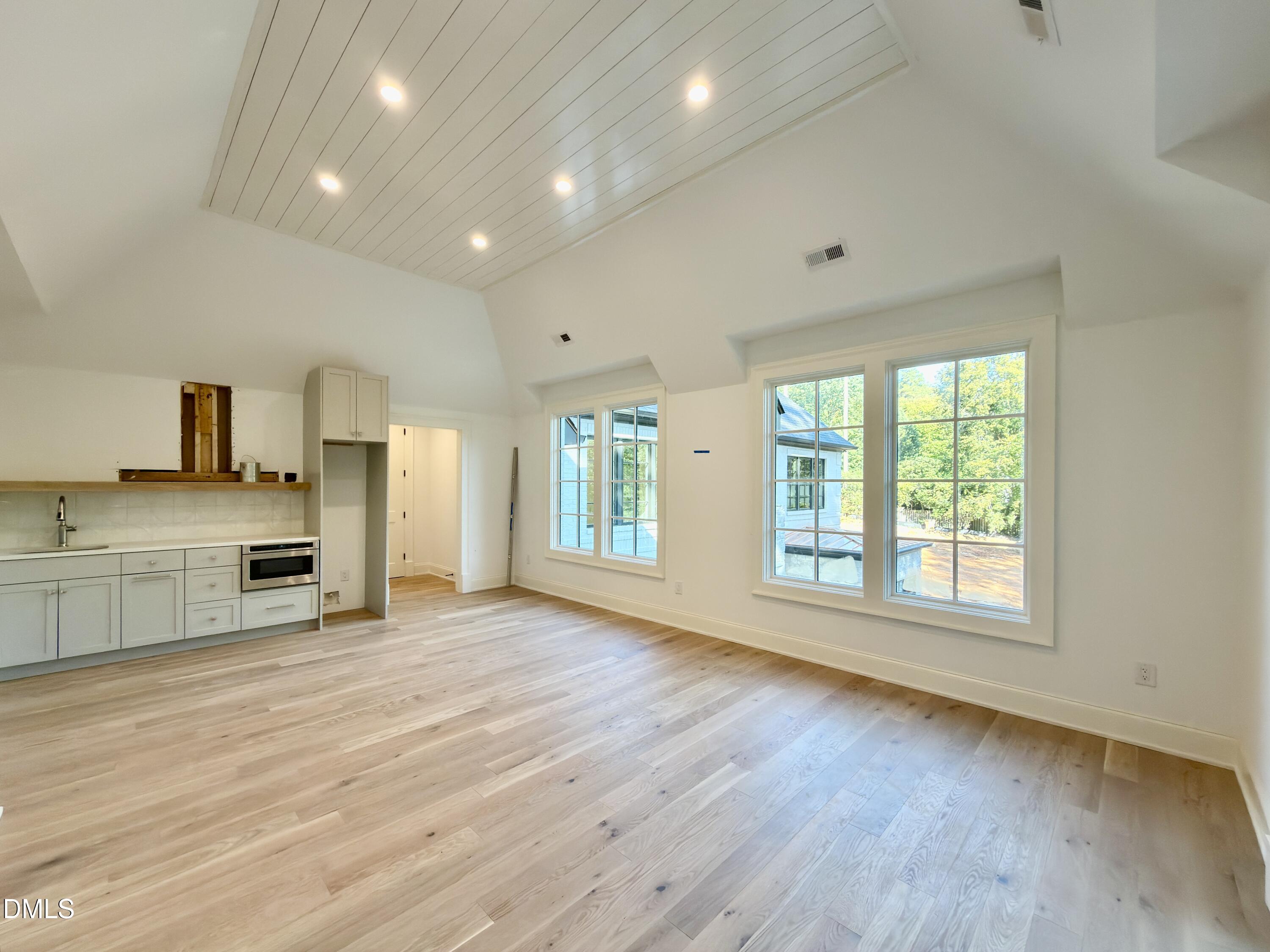 3601 Alamance Drive Raleigh, NC 27609 - Photo 37 of 56 IMG_9040