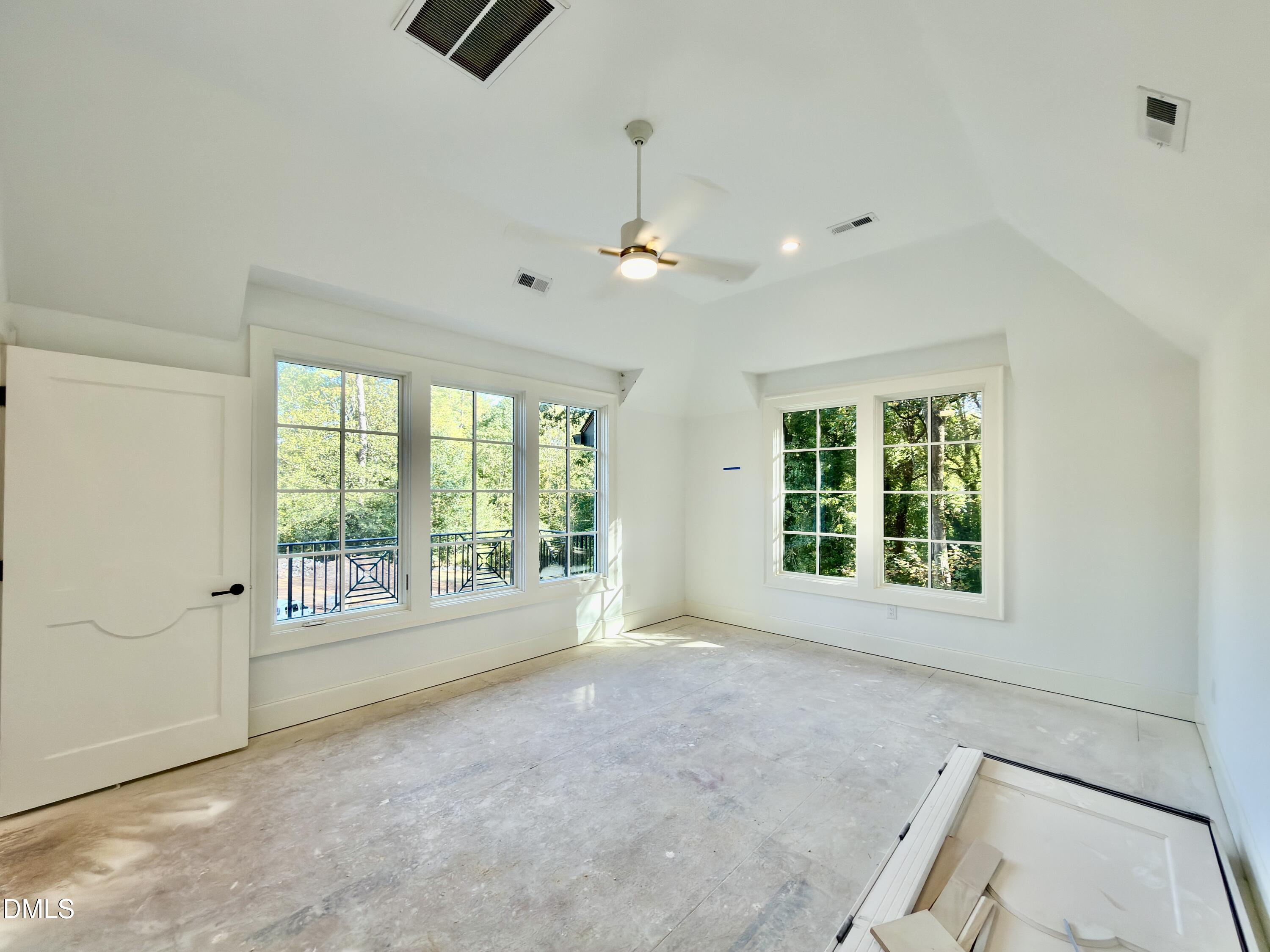 3601 Alamance Drive Raleigh, NC 27609 - Photo 39 of 56 IMG_9041