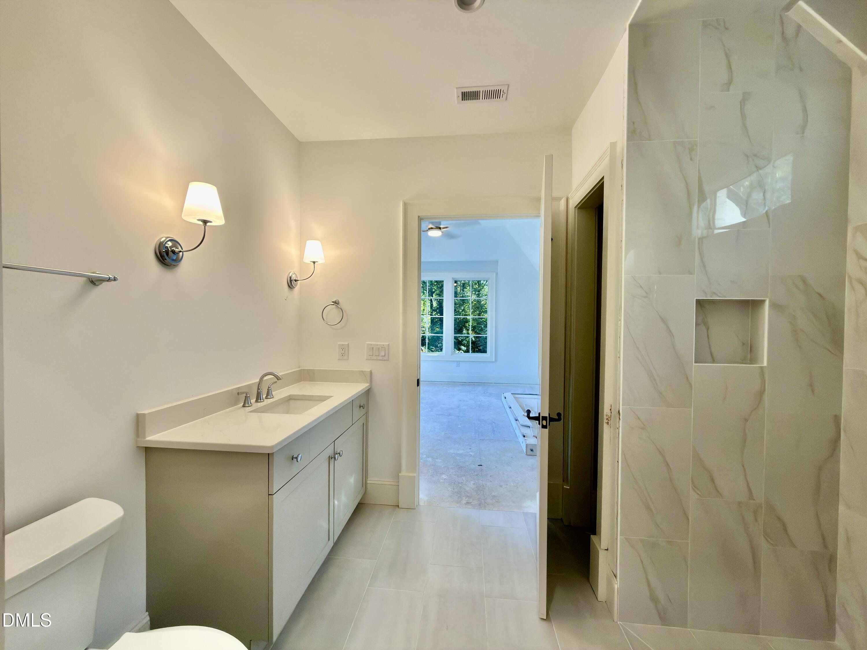 3601 Alamance Drive Raleigh, NC 27609 - Photo 40 of 56 IMG_9042