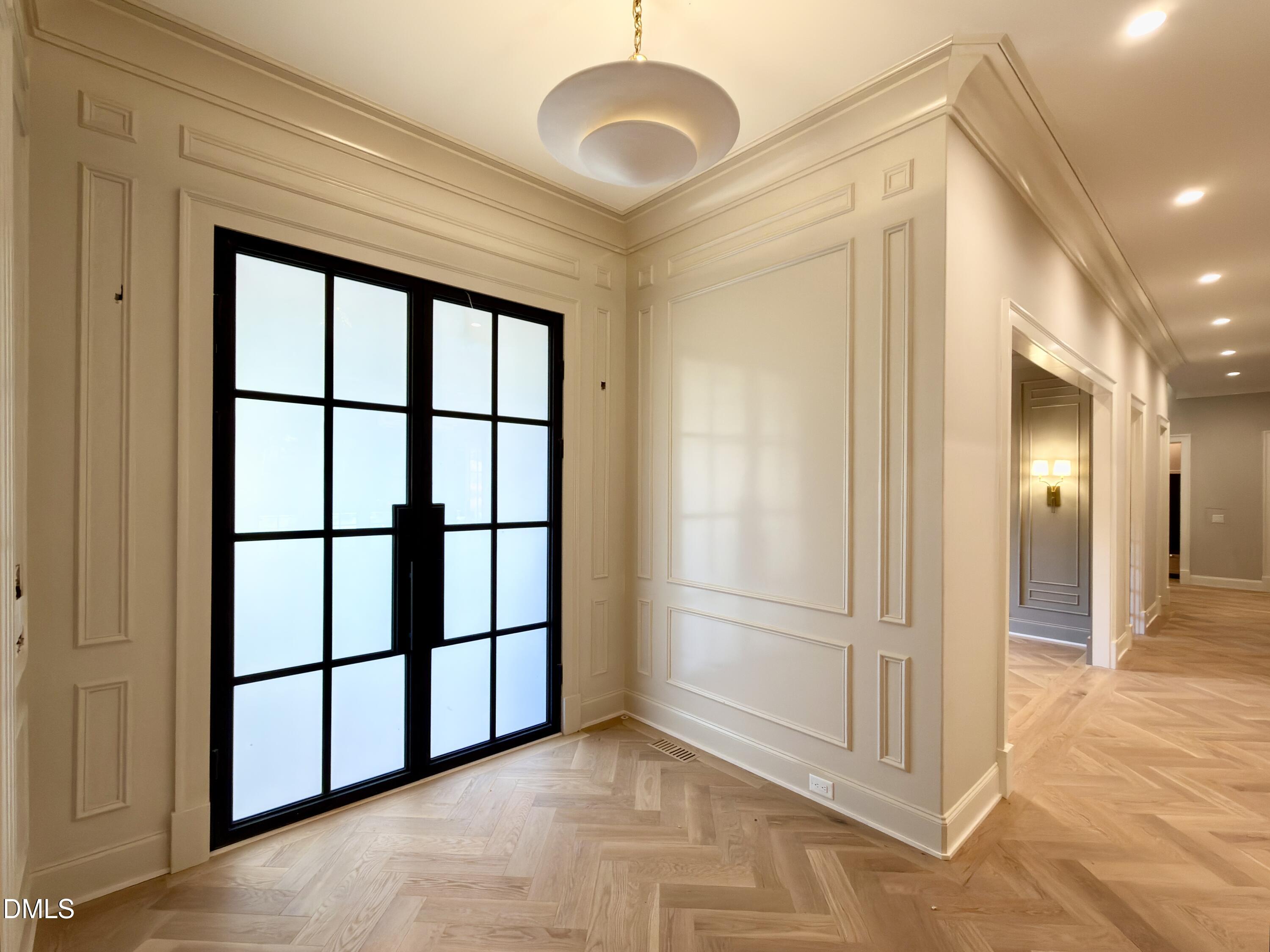 3601 Alamance Drive Raleigh, NC 27609 - Photo 4 of 56 IMG_9006