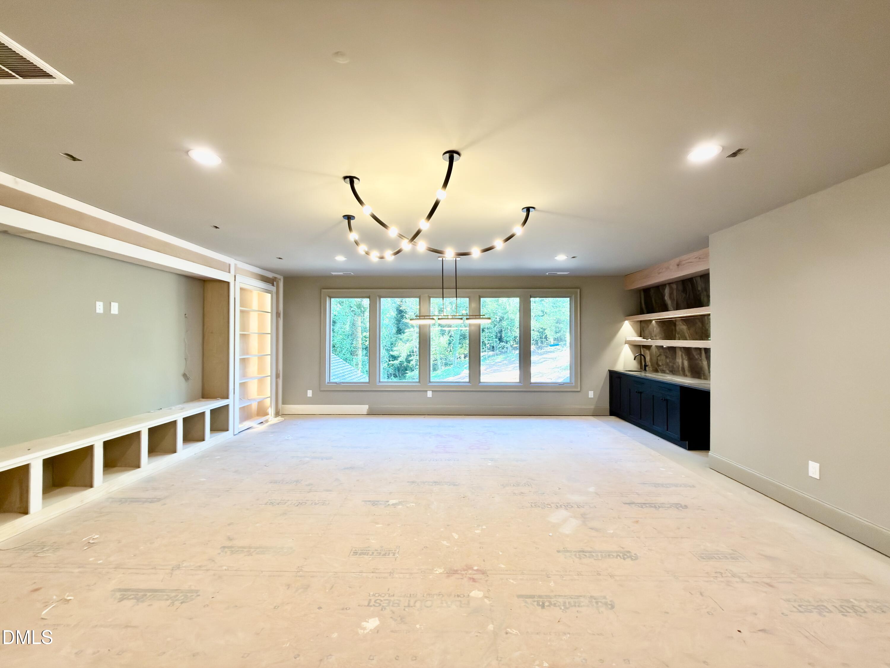 3601 Alamance Drive Raleigh, NC 27609 - Photo 41 of 56 IMG_9052