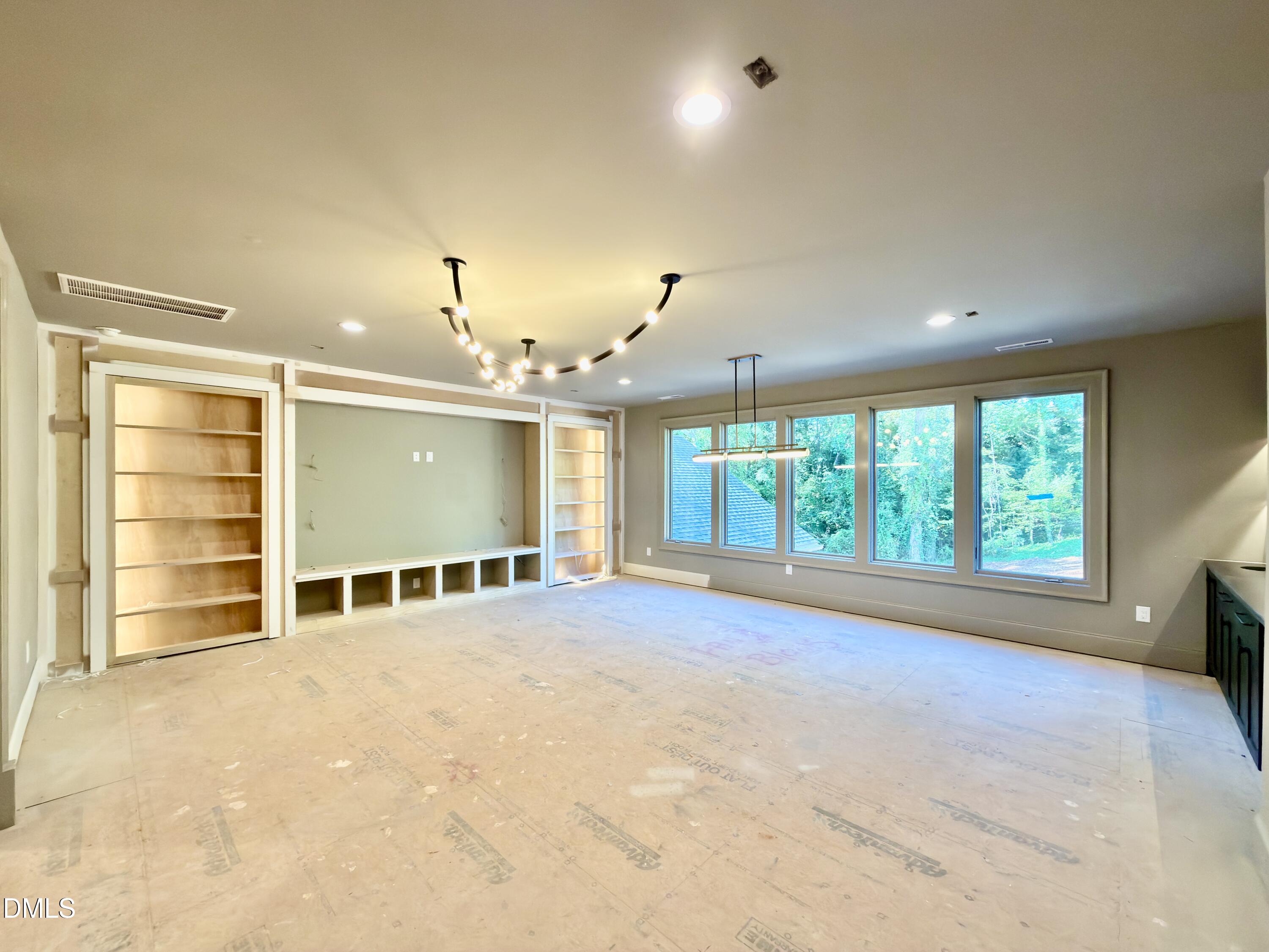 3601 Alamance Drive Raleigh, NC 27609 - Photo 42 of 56 IMG_9053