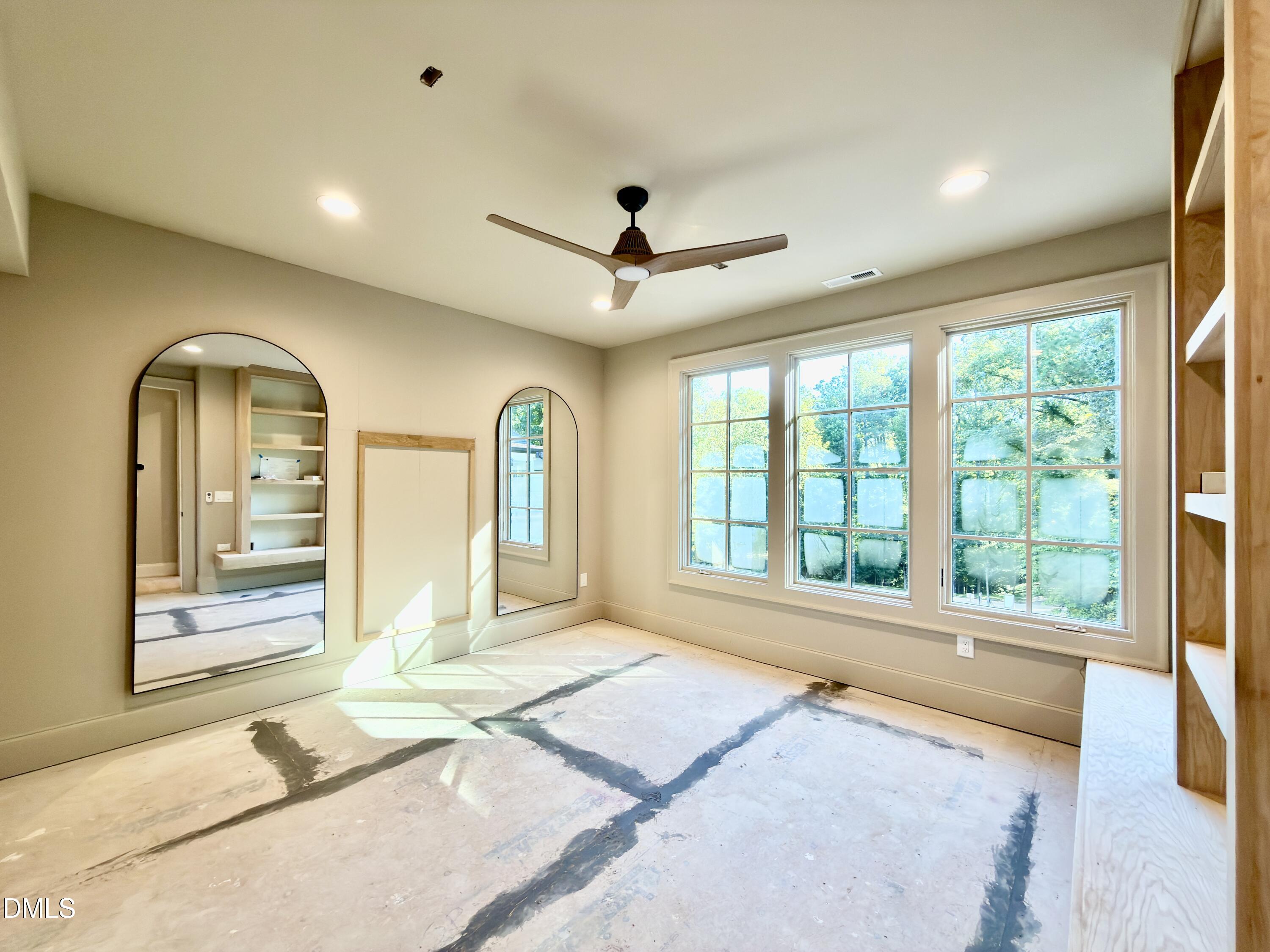 3601 Alamance Drive Raleigh, NC 27609 - Photo 44 of 56 IMG_9056