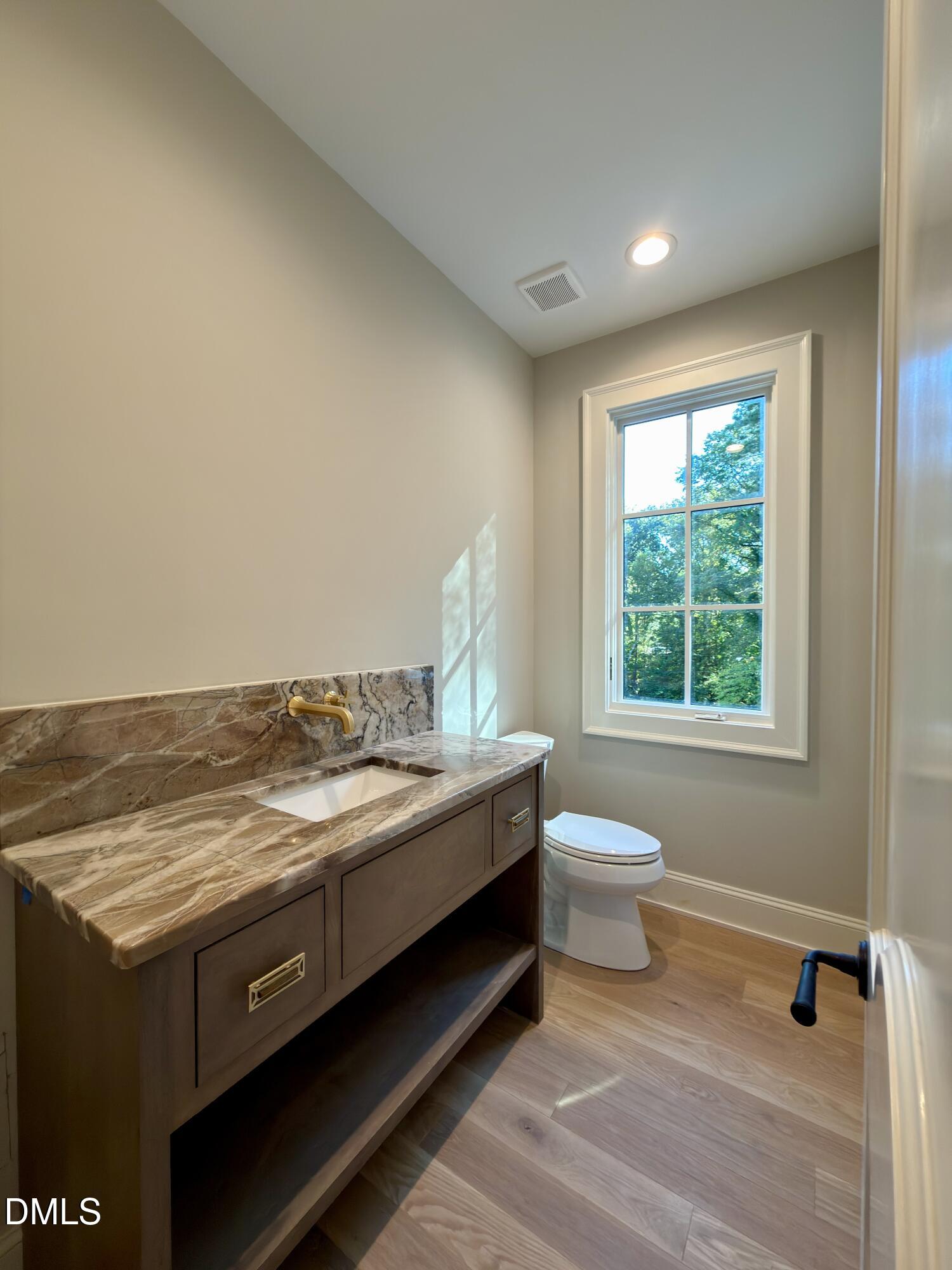 3601 Alamance Drive Raleigh, NC 27609 - Photo 45 of 56 IMG_9057