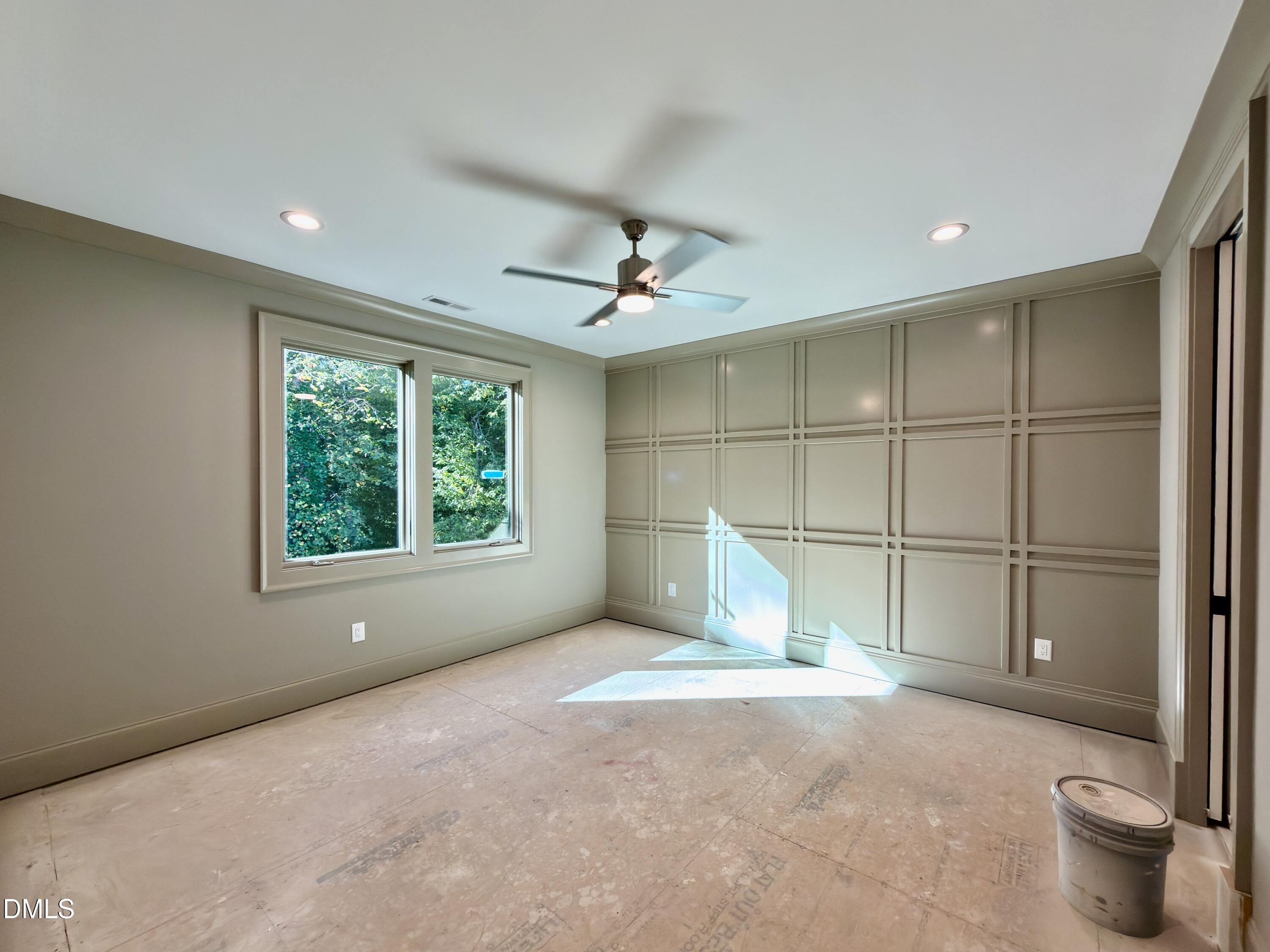 3601 Alamance Drive Raleigh, NC 27609 - Photo 46 of 56 IMG_9048