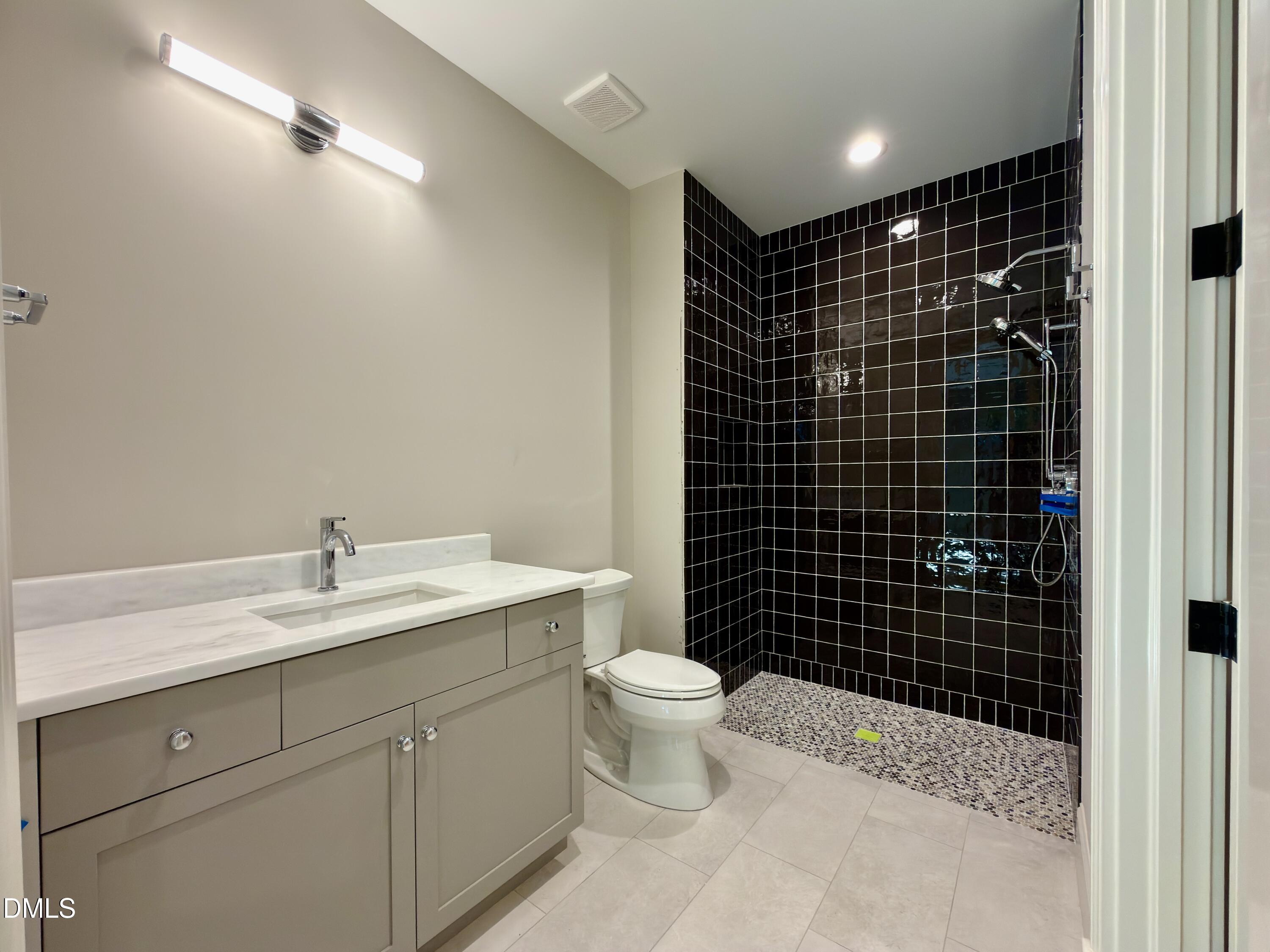 3601 Alamance Drive Raleigh, NC 27609 - Photo 47 of 56 IMG_9049