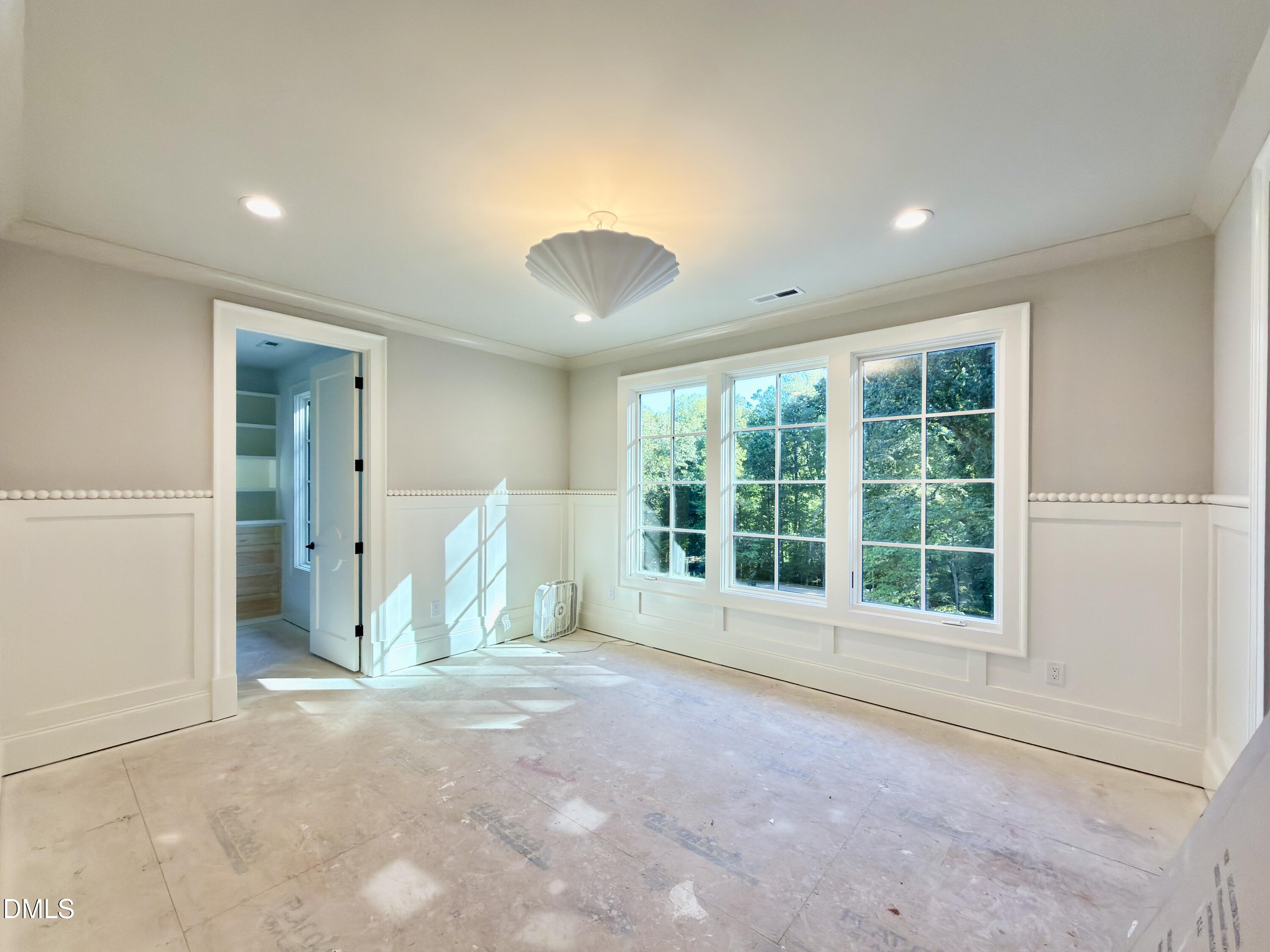 3601 Alamance Drive Raleigh, NC 27609 - Photo 48 of 56 IMG_9050