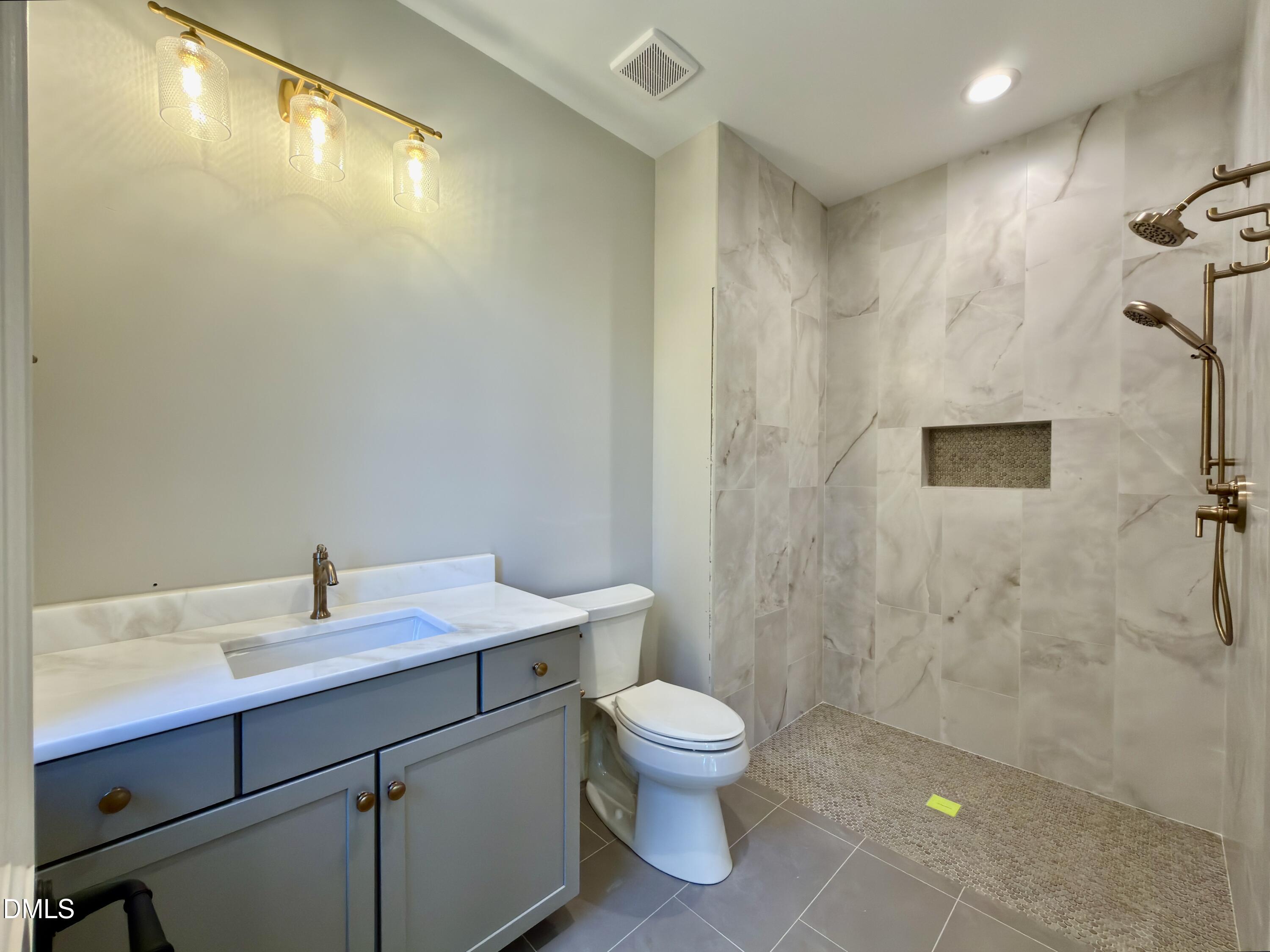 3601 Alamance Drive Raleigh, NC 27609 - Photo 49 of 56 IMG_9051