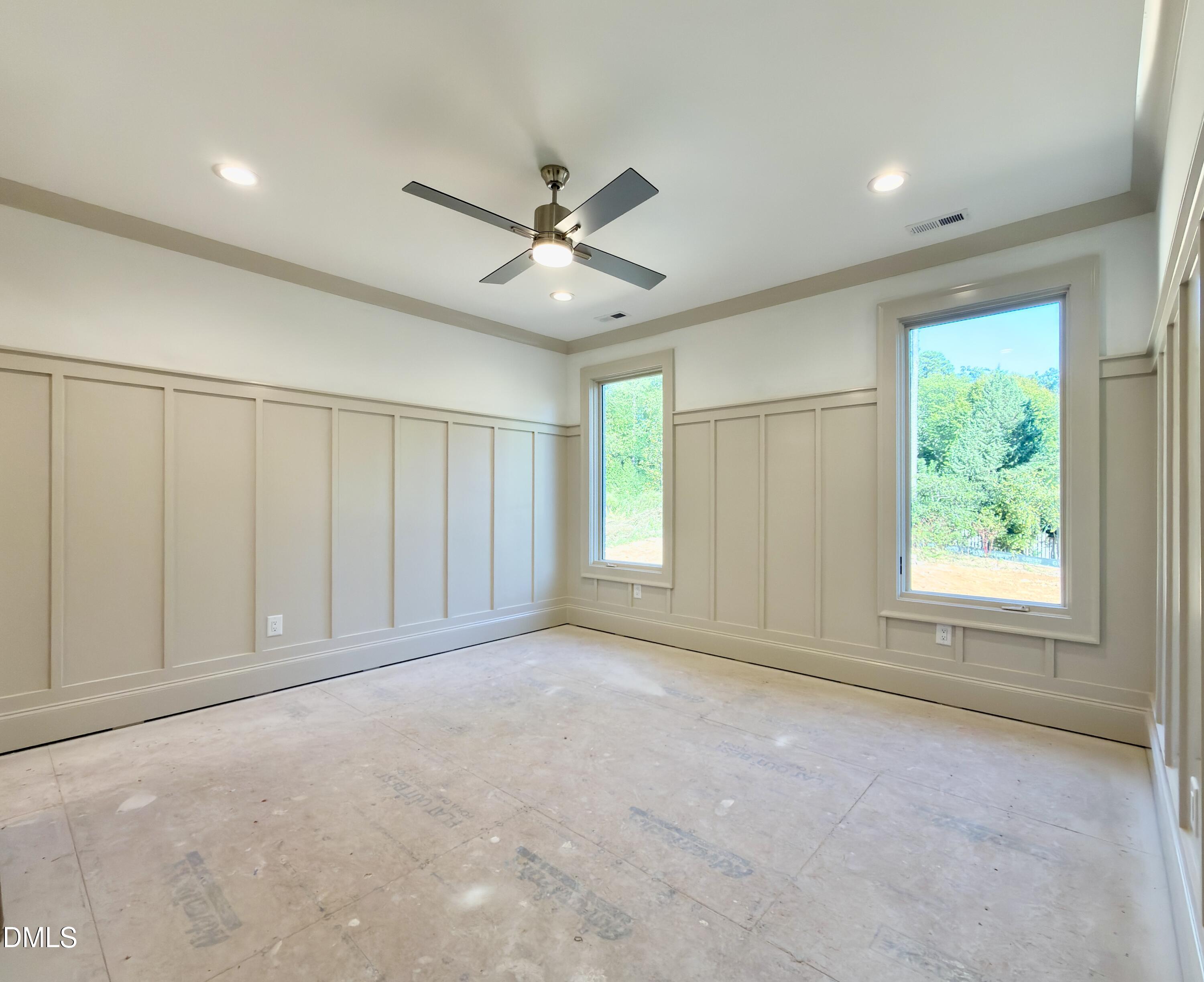 3601 Alamance Drive Raleigh, NC 27609 - Photo 50 of 56 IMG_9058