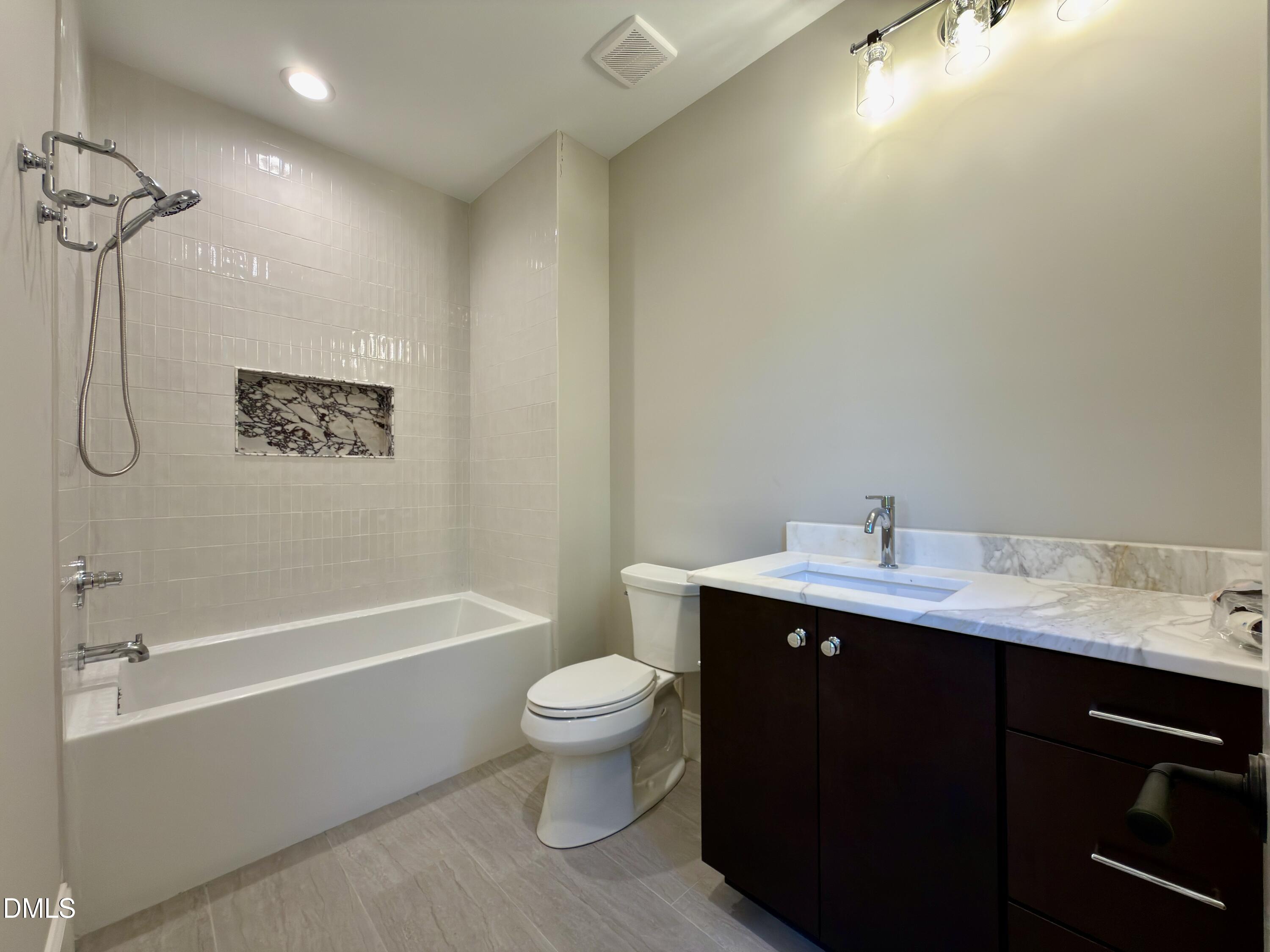 3601 Alamance Drive Raleigh, NC 27609 - Photo 51 of 56 IMG_9059