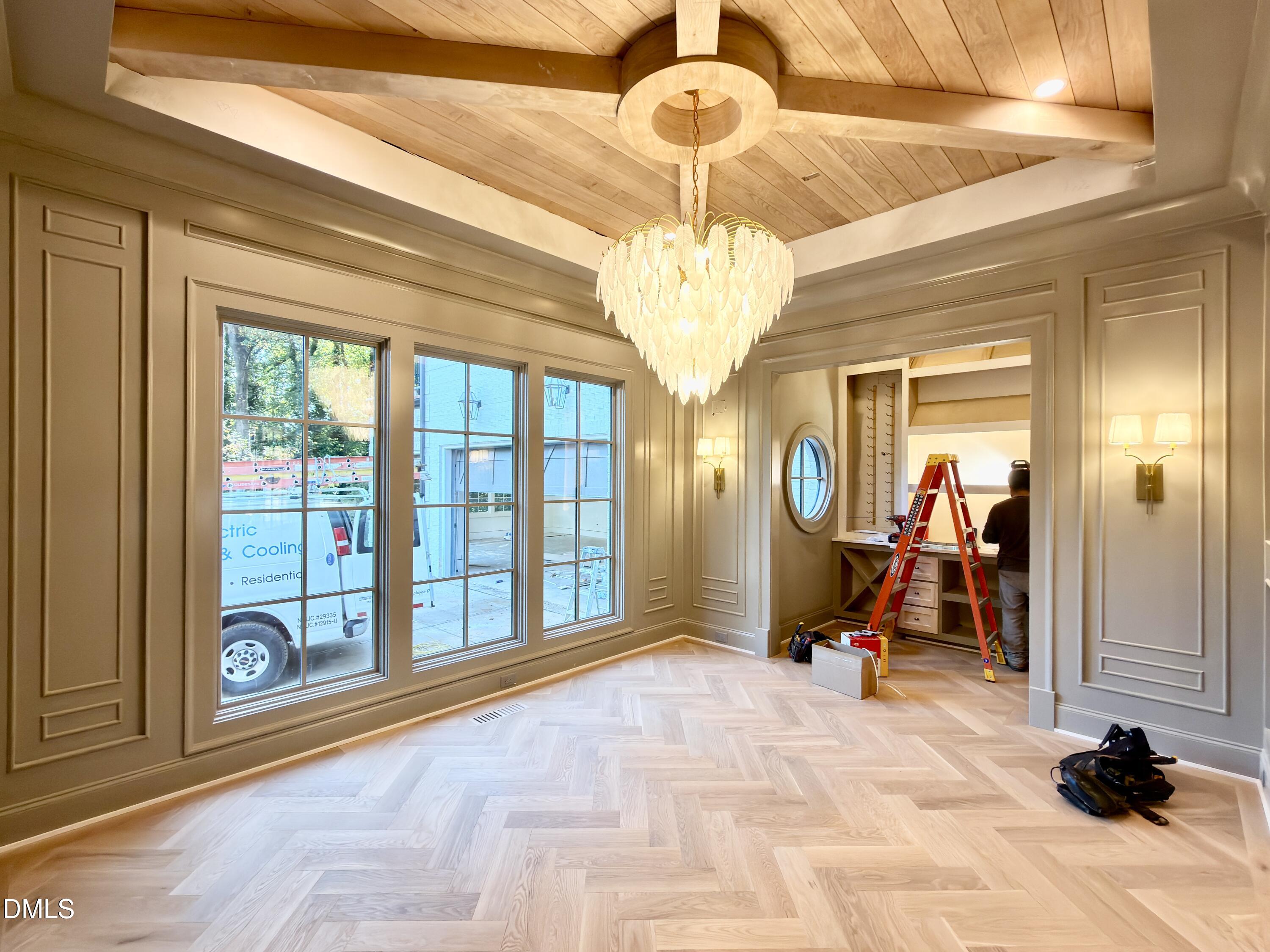 3601 Alamance Drive Raleigh, NC 27609 - Photo 6 of 56 IMG_9019