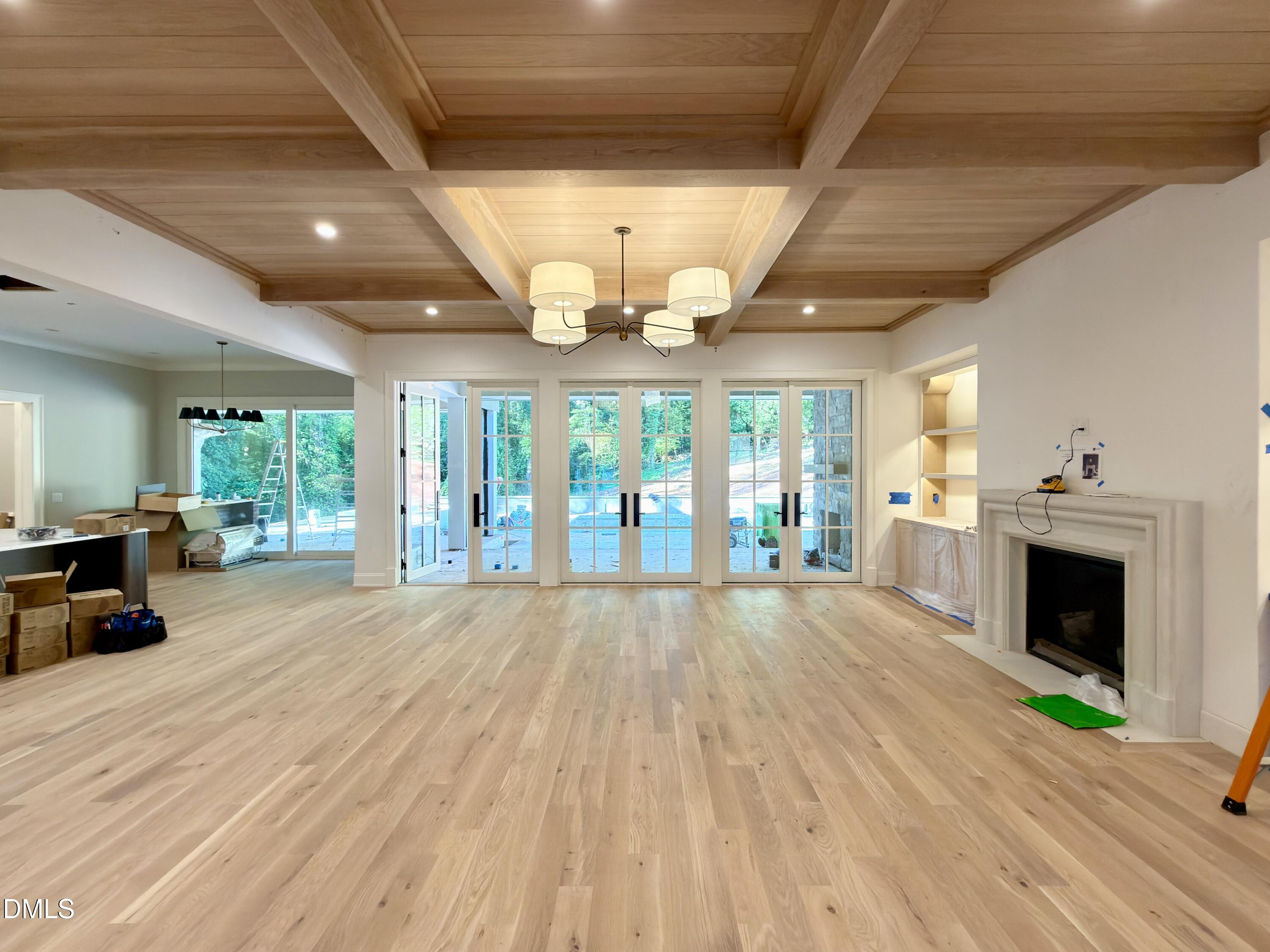 3601 Alamance Drive Raleigh, NC 27609 - Photo 7 of 56 IMG_9009