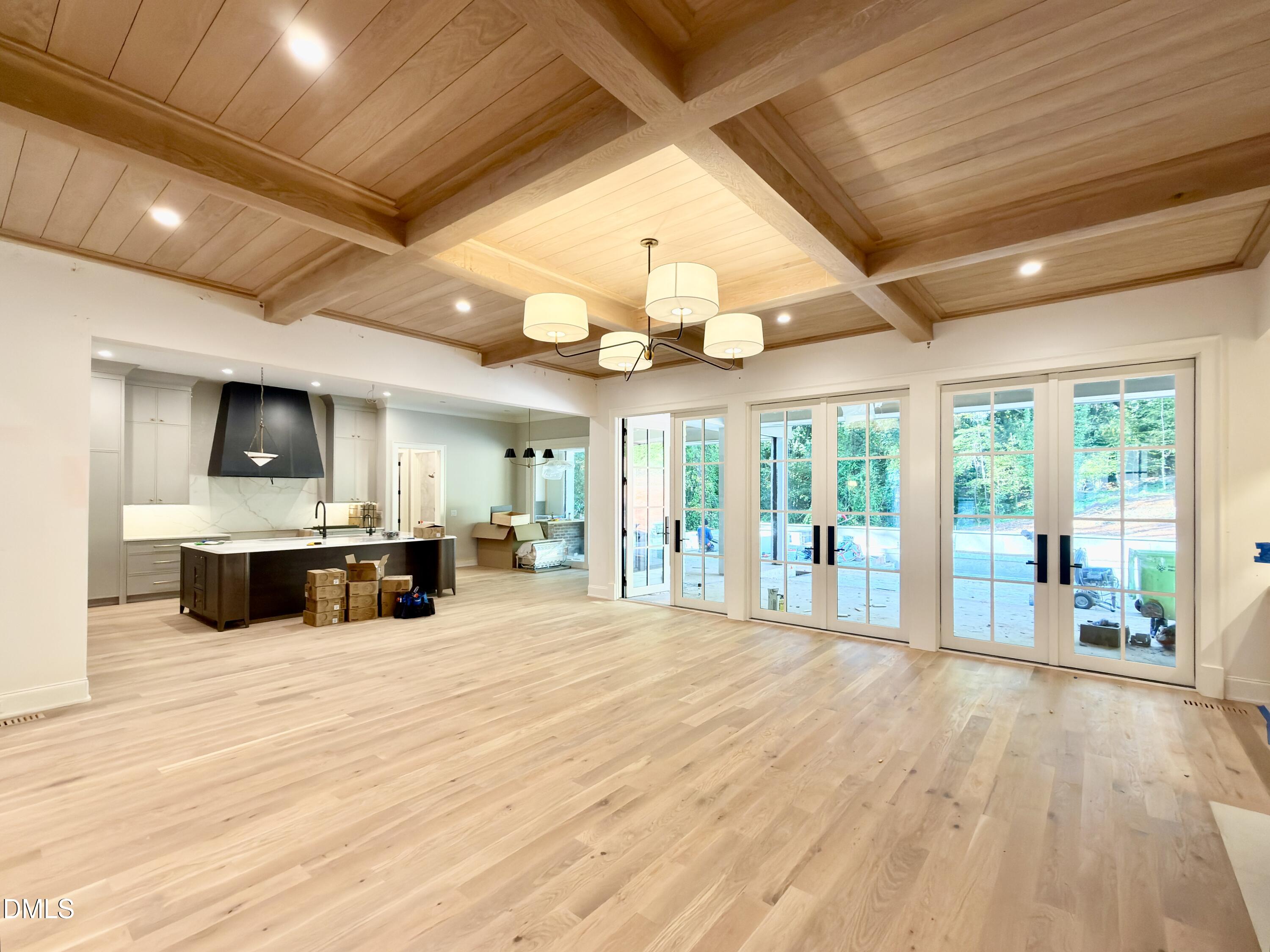 3601 Alamance Drive Raleigh, NC 27609 - Photo 8 of 56 IMG_9008