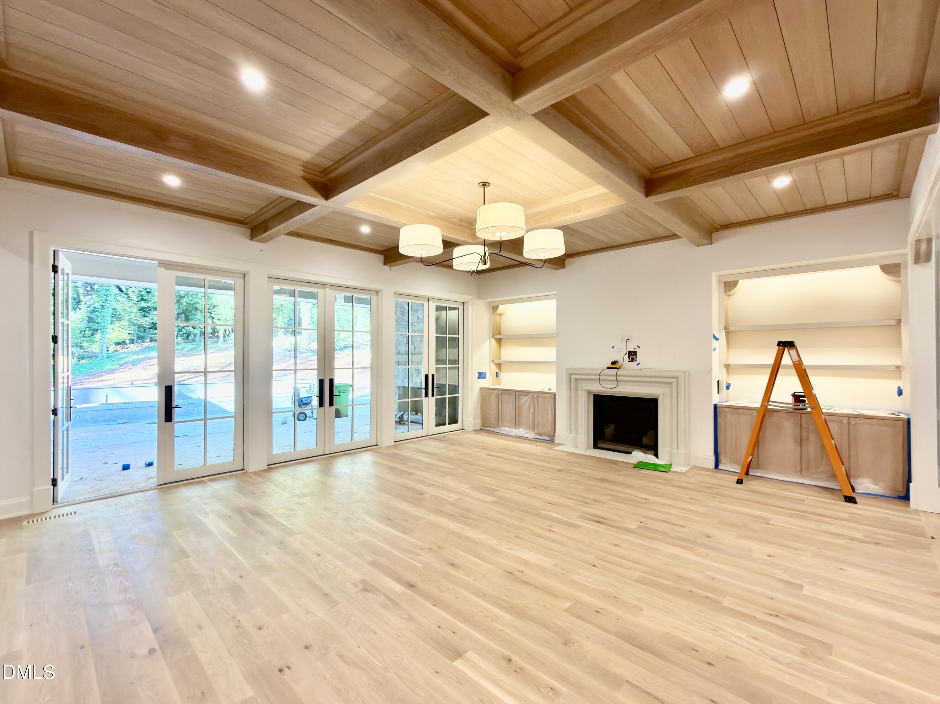 3601 Alamance Drive Raleigh, NC 27609 - Photo 9 of 56 IMG_9011