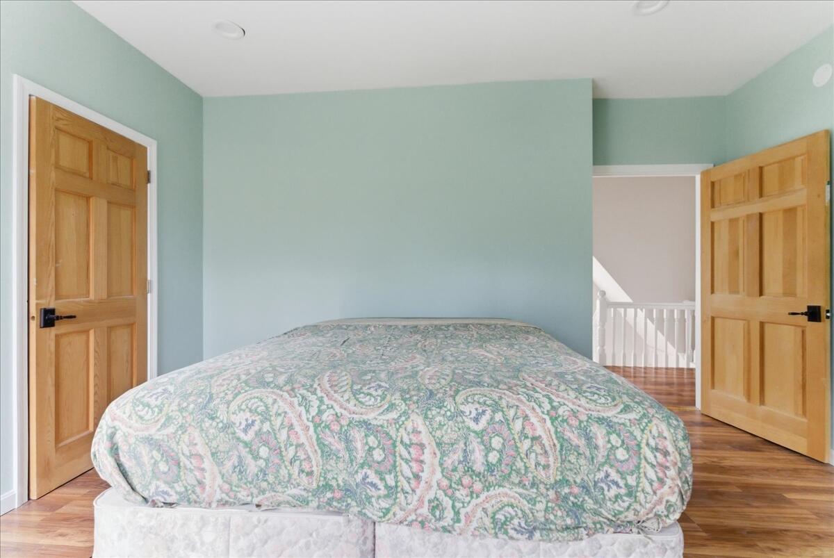 10 Middle Street Lisbon, ME 04252 - Photo 33 of 57 33-interior_bedroom-6
