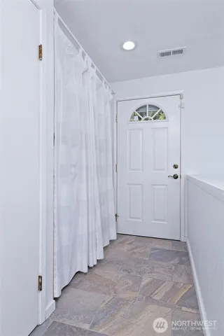 $435,000 | 150 North North Hill Drive, Hoodsport, WA 98548