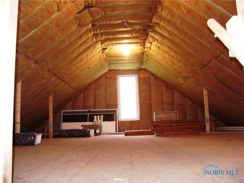 1803 Penn Road Toledo, OH 43615 - Photo 22 of 29 Gallery Image 22