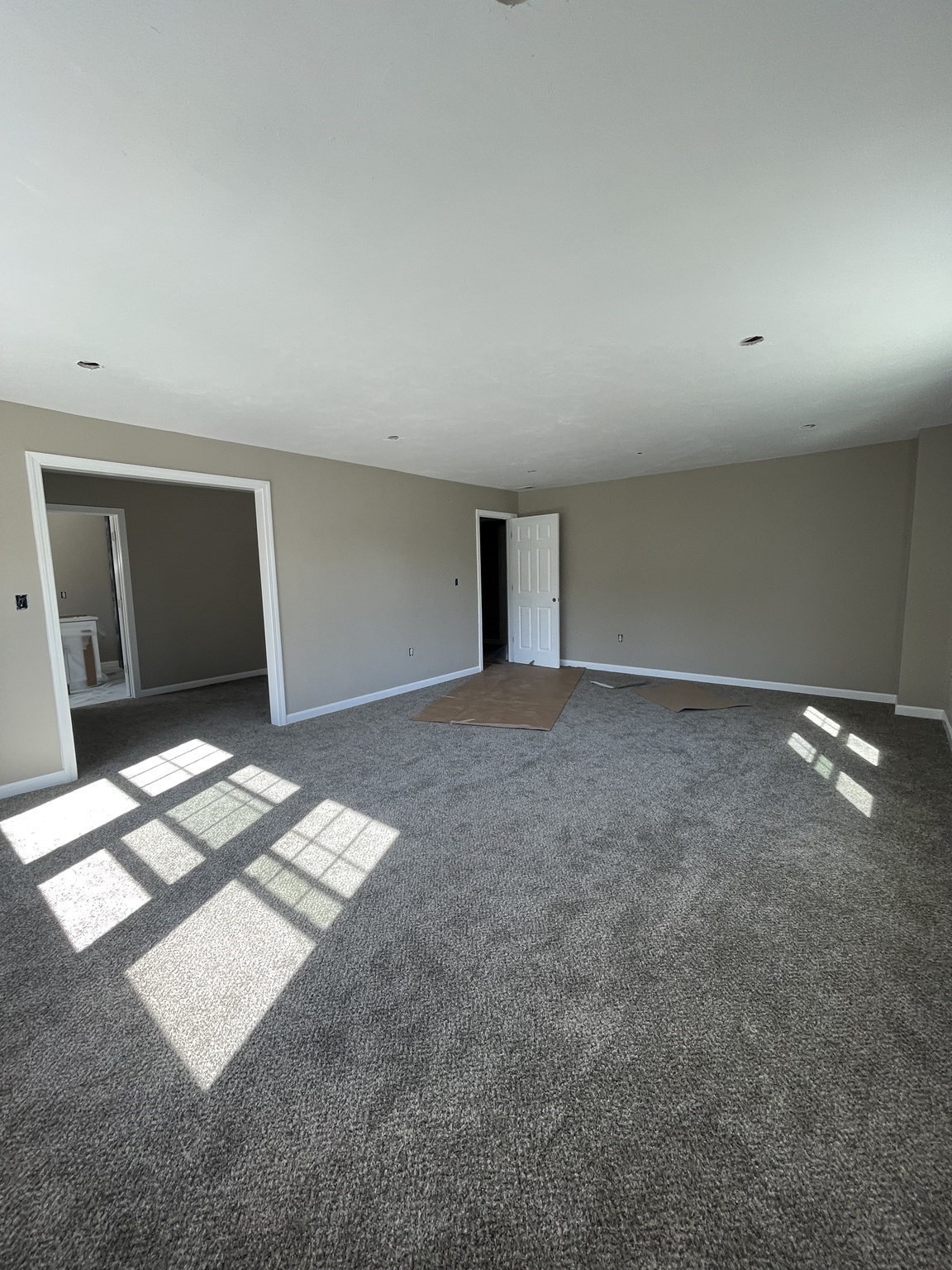 29 Steele Street, Unit A Worcester, MA 01607 - Photo 15 of 22 Gallery Image 15