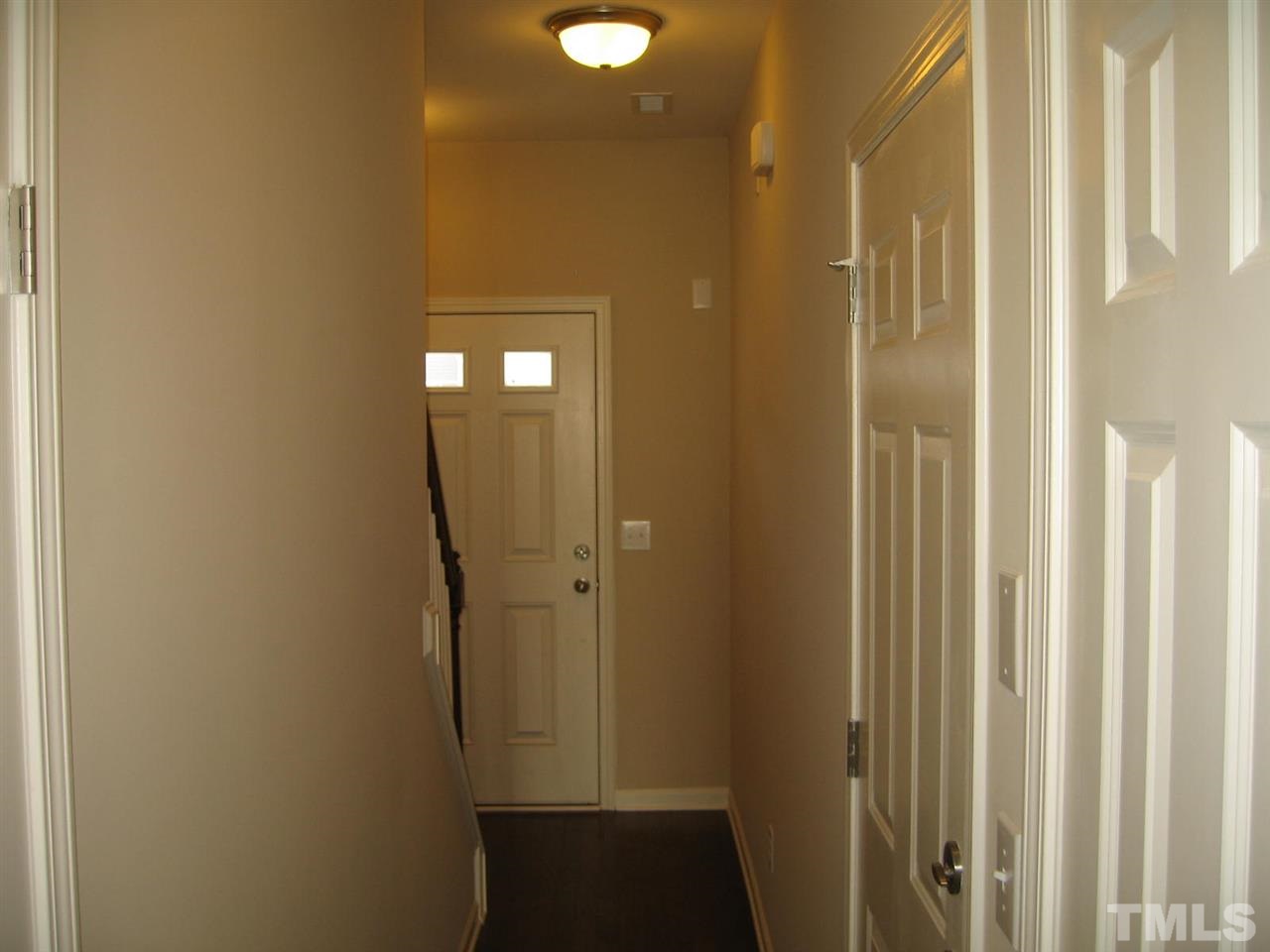 1007 Consortium Drive Raleigh, NC 27603 - Photo 2 of 23