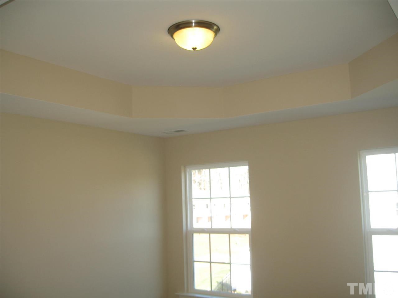 1007 Consortium Drive Raleigh, NC 27603 - Photo 12 of 23