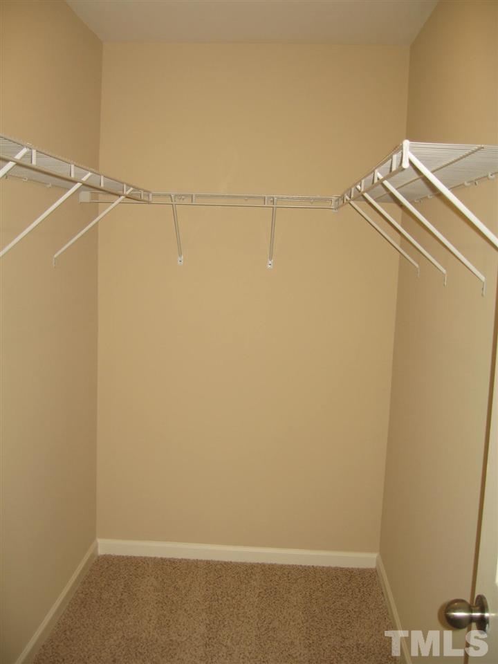 1007 Consortium Drive Raleigh, NC 27603 - Photo 13 of 23