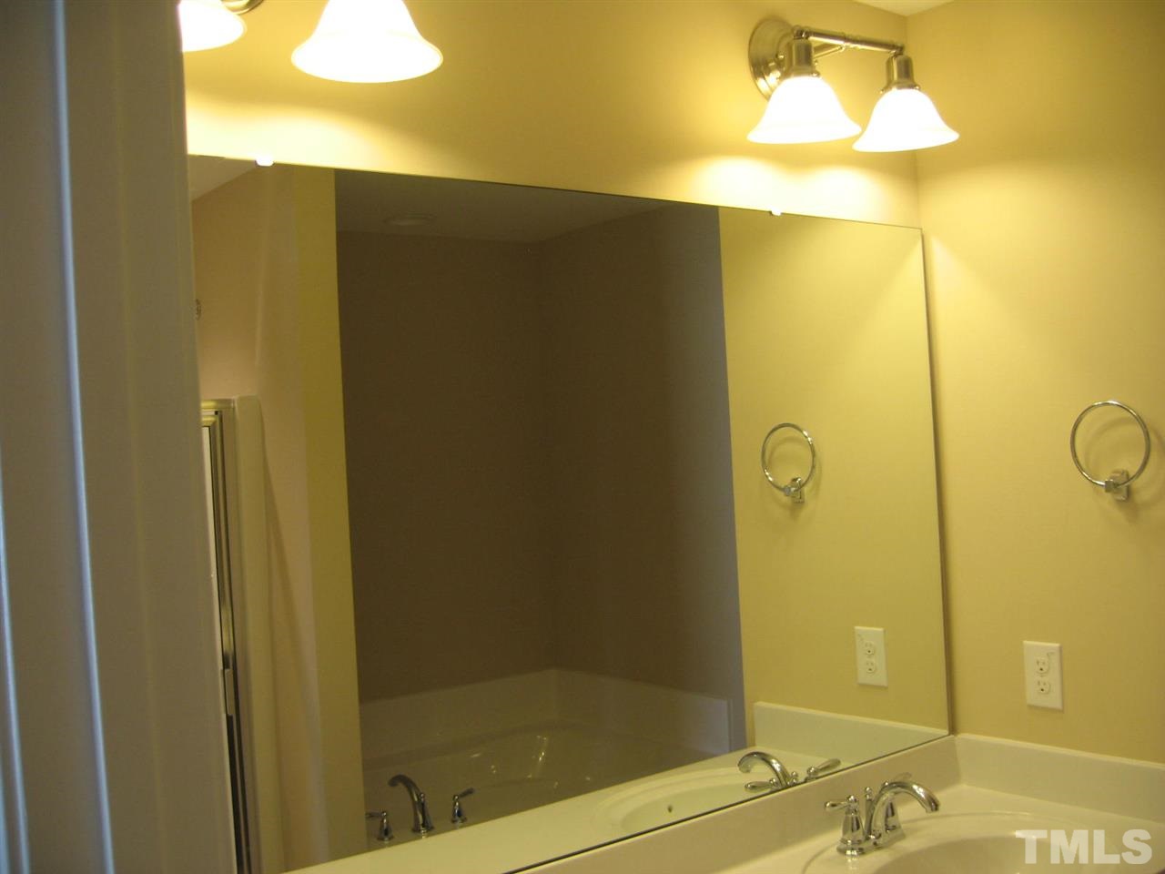 1007 Consortium Drive Raleigh, NC 27603 - Photo 14 of 23