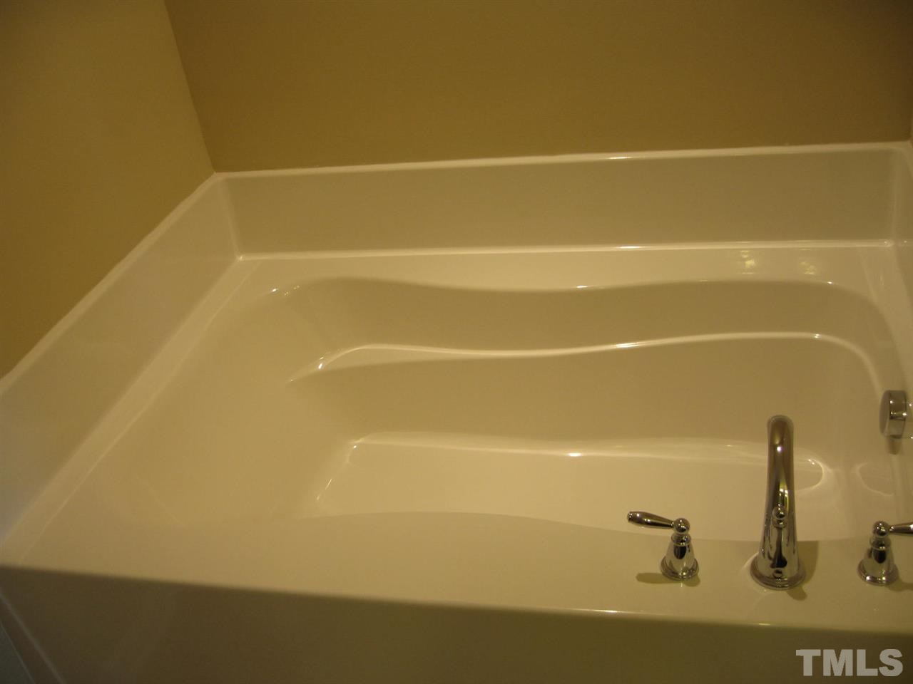 1007 Consortium Drive Raleigh, NC 27603 - Photo 15 of 23