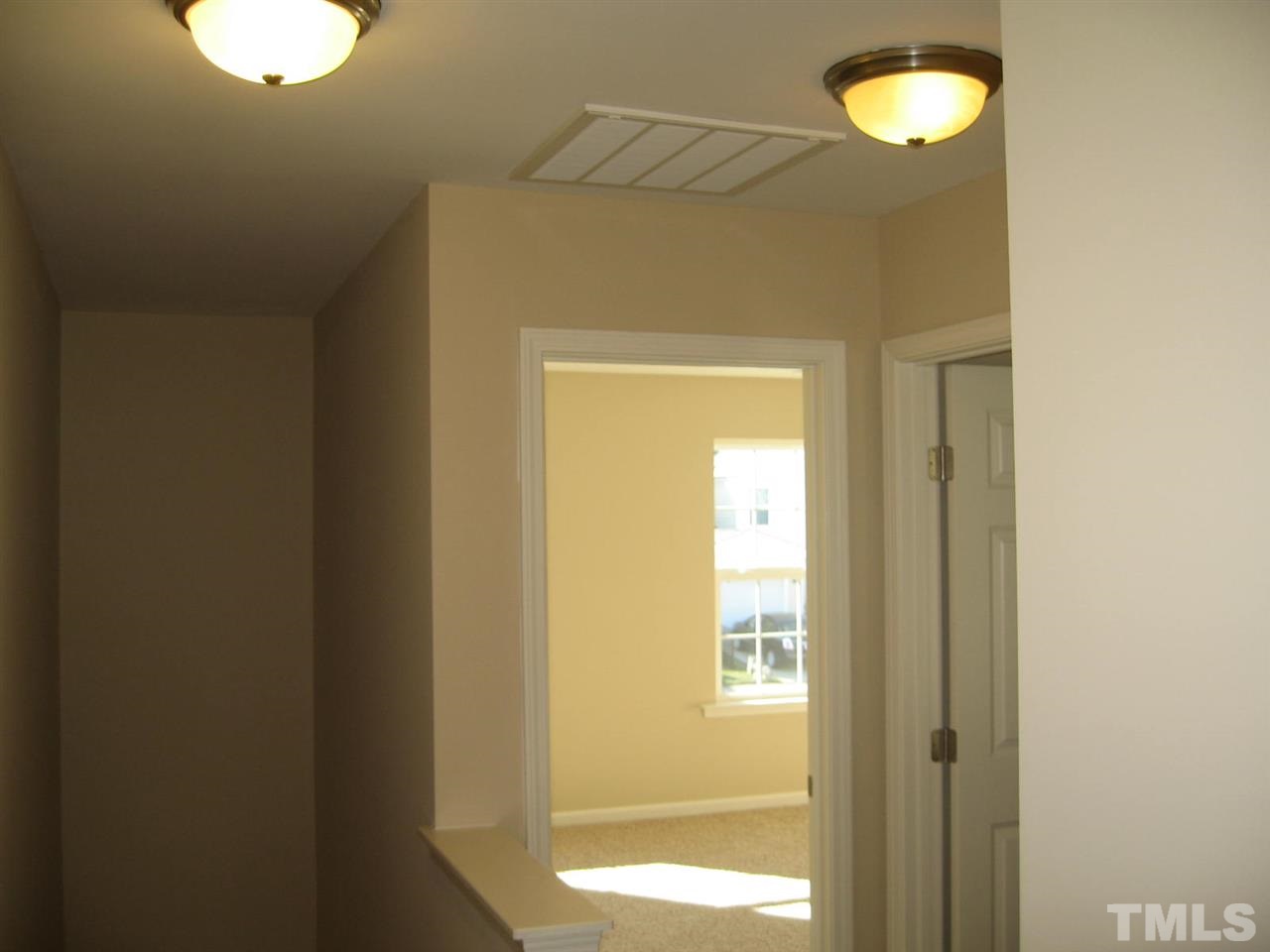 1007 Consortium Drive Raleigh, NC 27603 - Photo 17 of 23