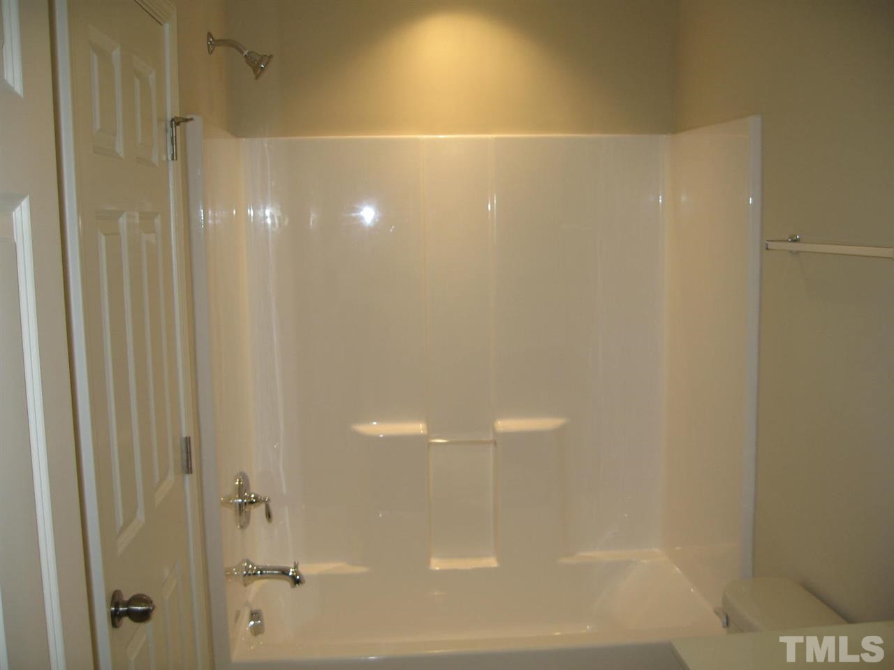 1007 Consortium Drive Raleigh, NC 27603 - Photo 18 of 23
