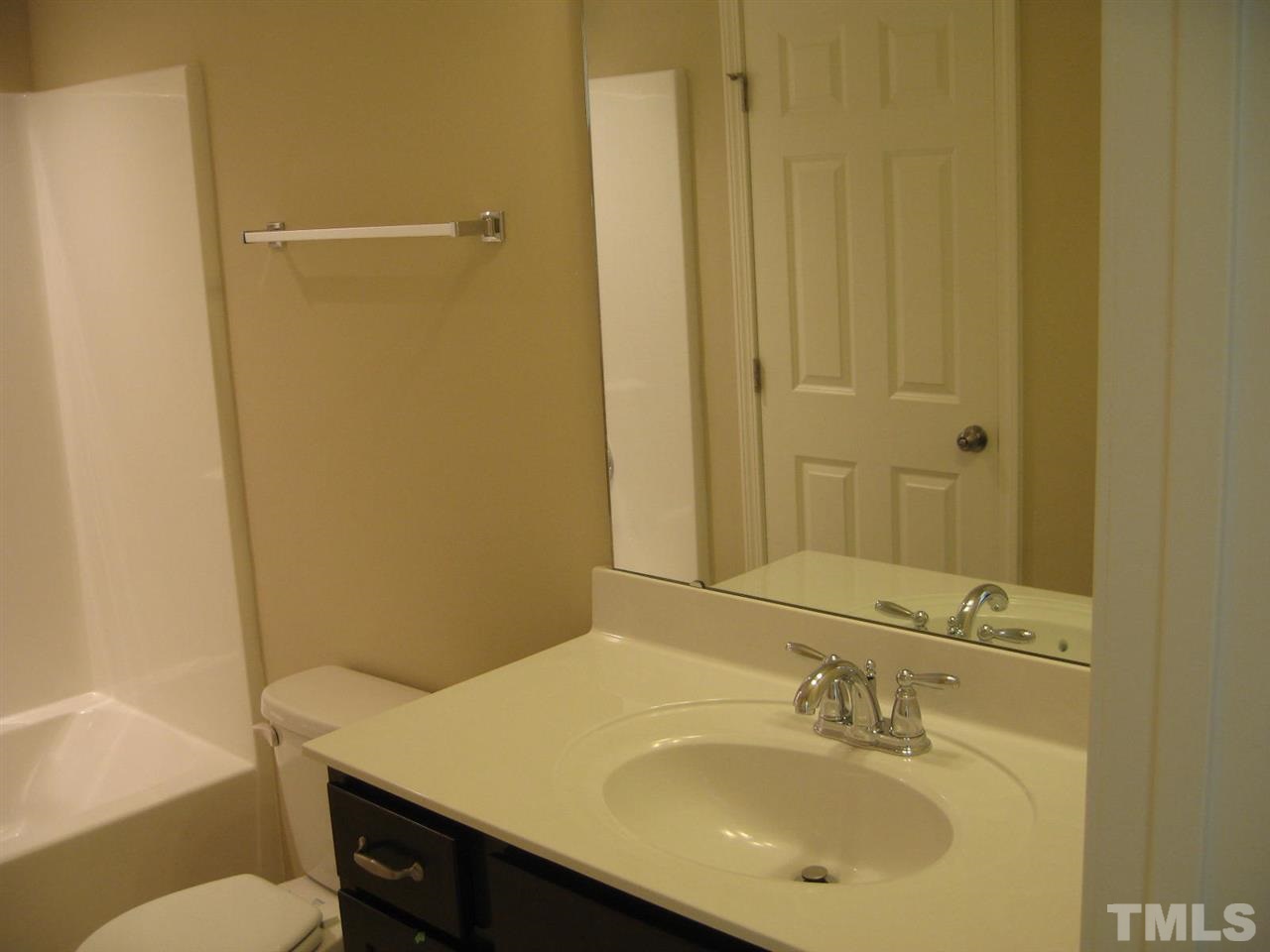 1007 Consortium Drive Raleigh, NC 27603 - Photo 19 of 23