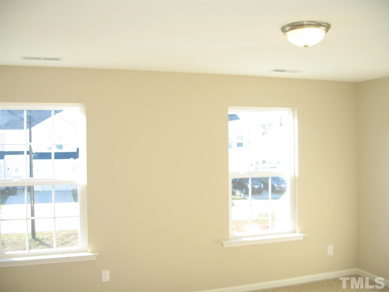 1007 Consortium Drive Raleigh, NC 27603 - Photo 20 of 23