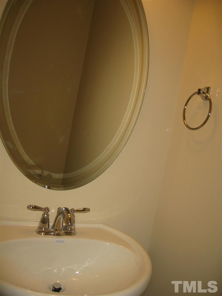 1007 Consortium Drive Raleigh, NC 27603 - Photo 3 of 23