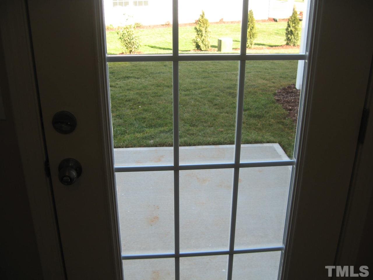 1007 Consortium Drive Raleigh, NC 27603 - Photo 21 of 23