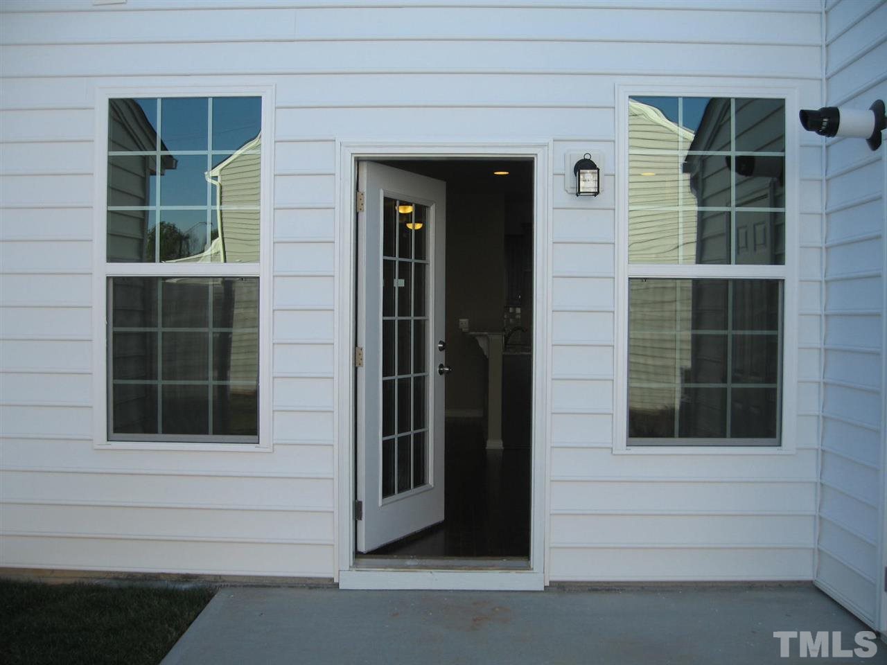 1007 Consortium Drive Raleigh, NC 27603 - Photo 22 of 23