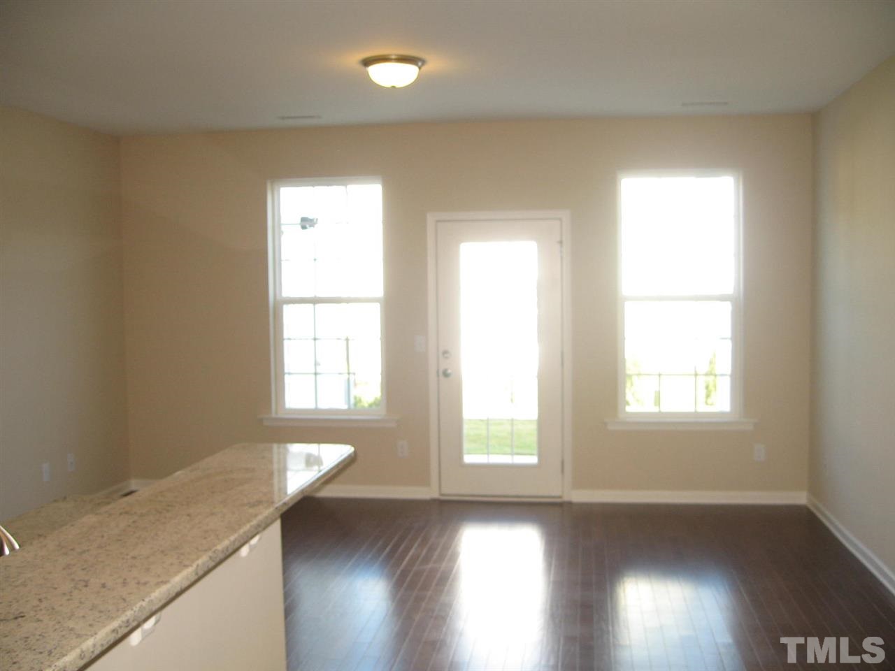 1007 Consortium Drive Raleigh, NC 27603 - Photo 4 of 23