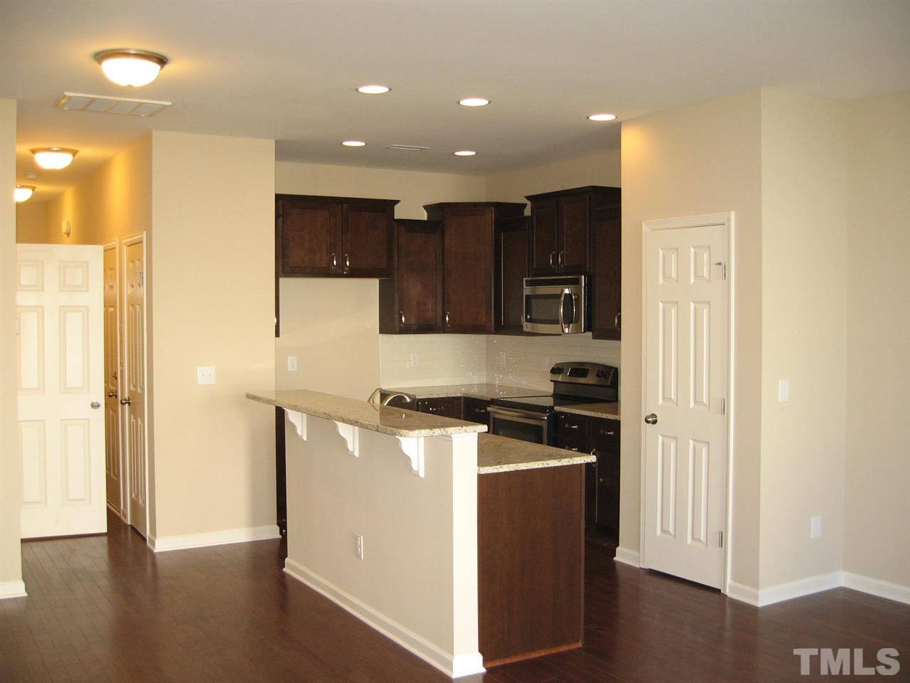 1007 Consortium Drive Raleigh, NC 27603 - Photo 5 of 23