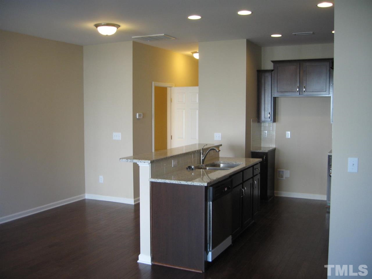 1007 Consortium Drive Raleigh, NC 27603 - Photo 6 of 23