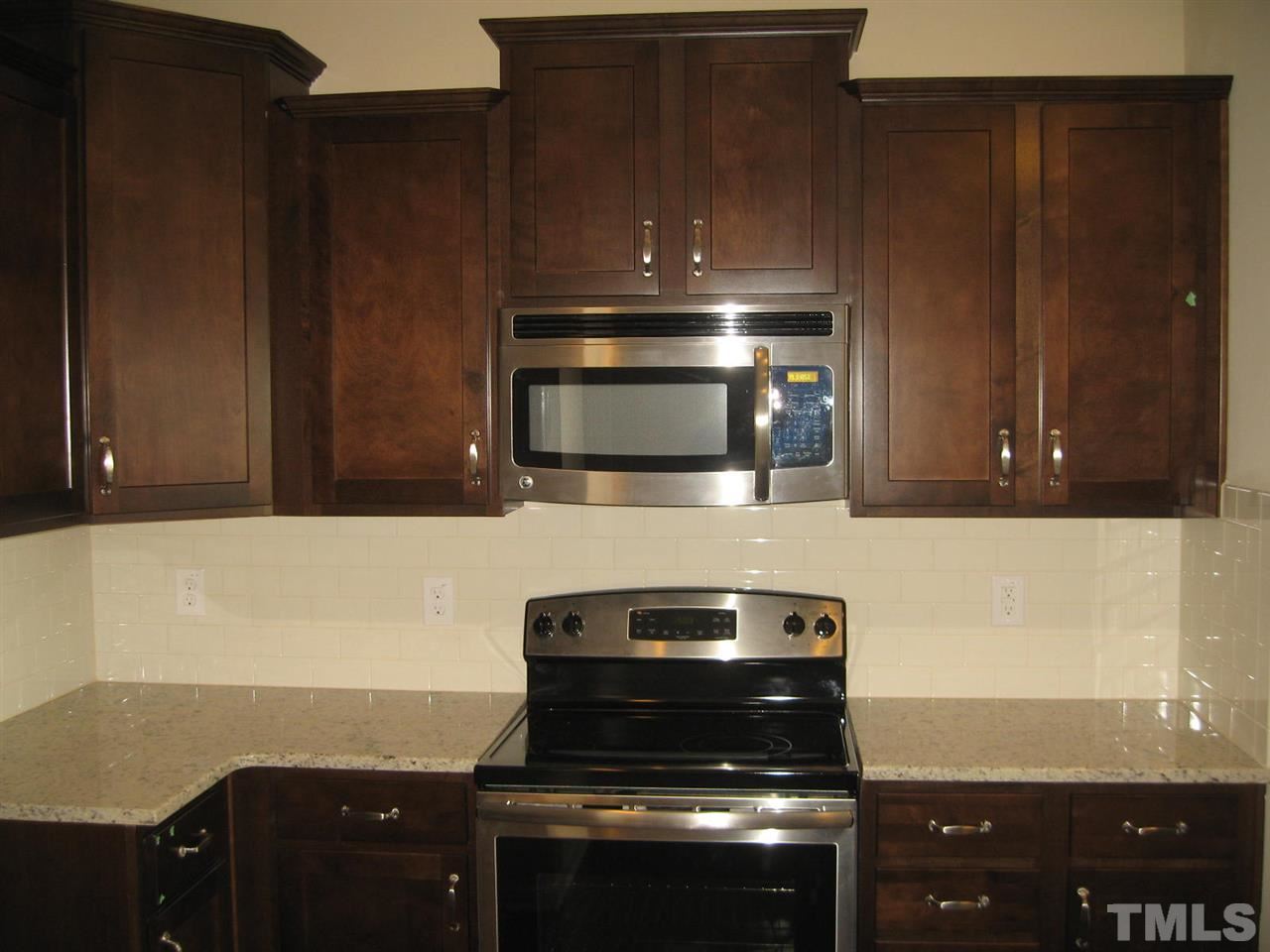 1007 Consortium Drive Raleigh, NC 27603 - Photo 7 of 23